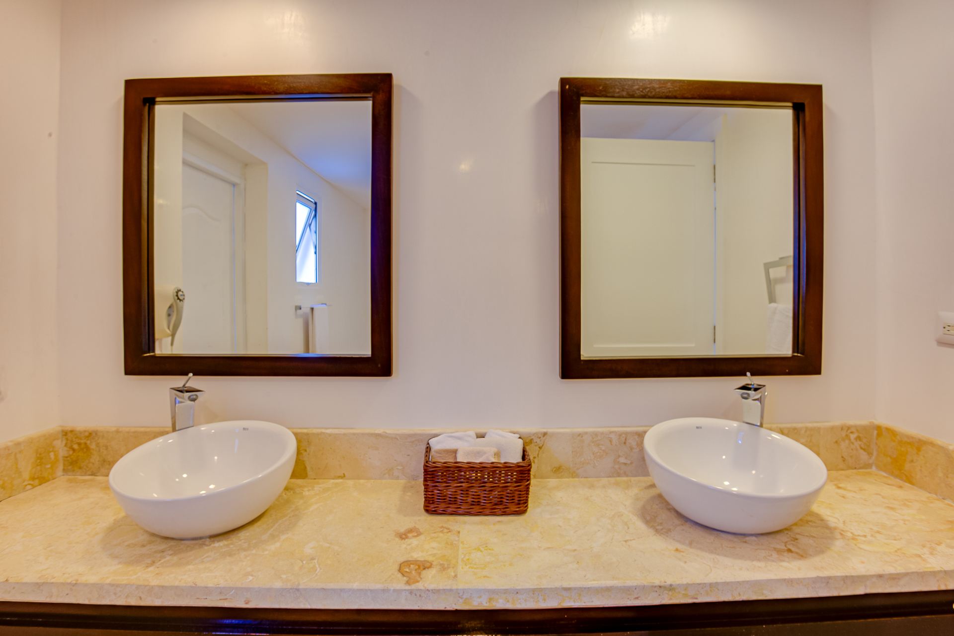 Villa Arrecife 6 Jardines