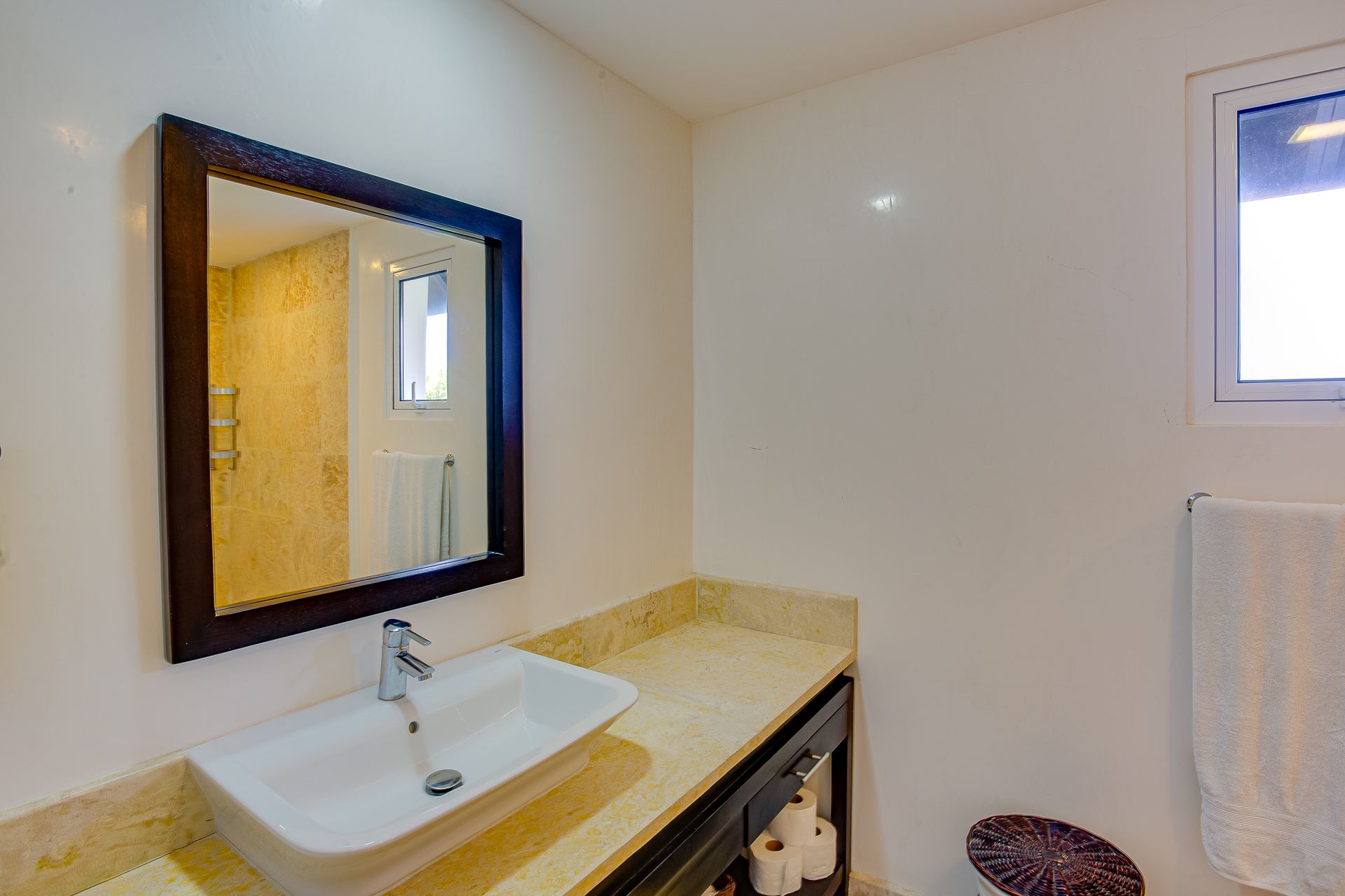 Villa Arrecife 6 Jardines