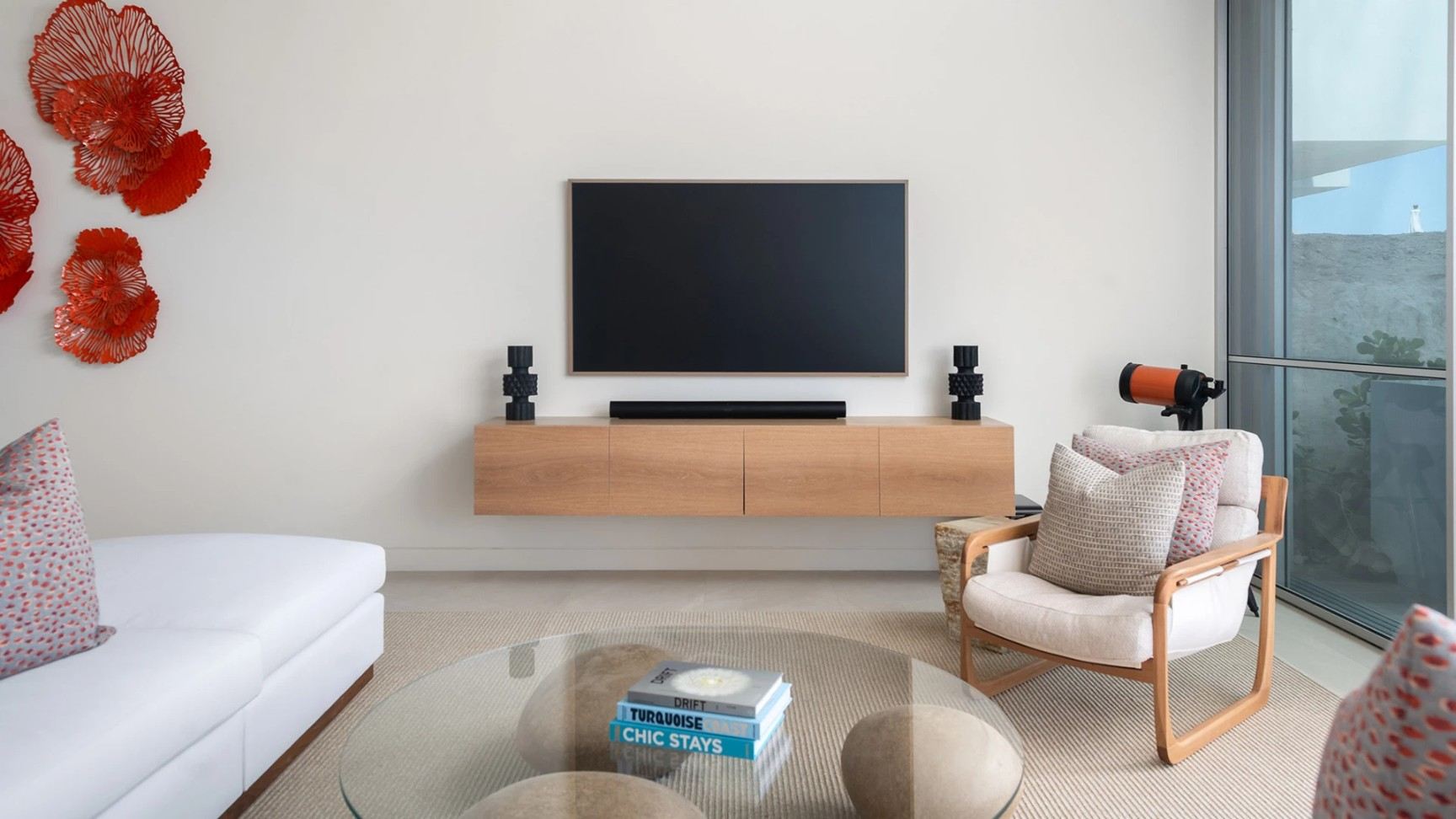 North Shore Enclave - 4 BDR OCEAN VIEW BEACH HOUSE