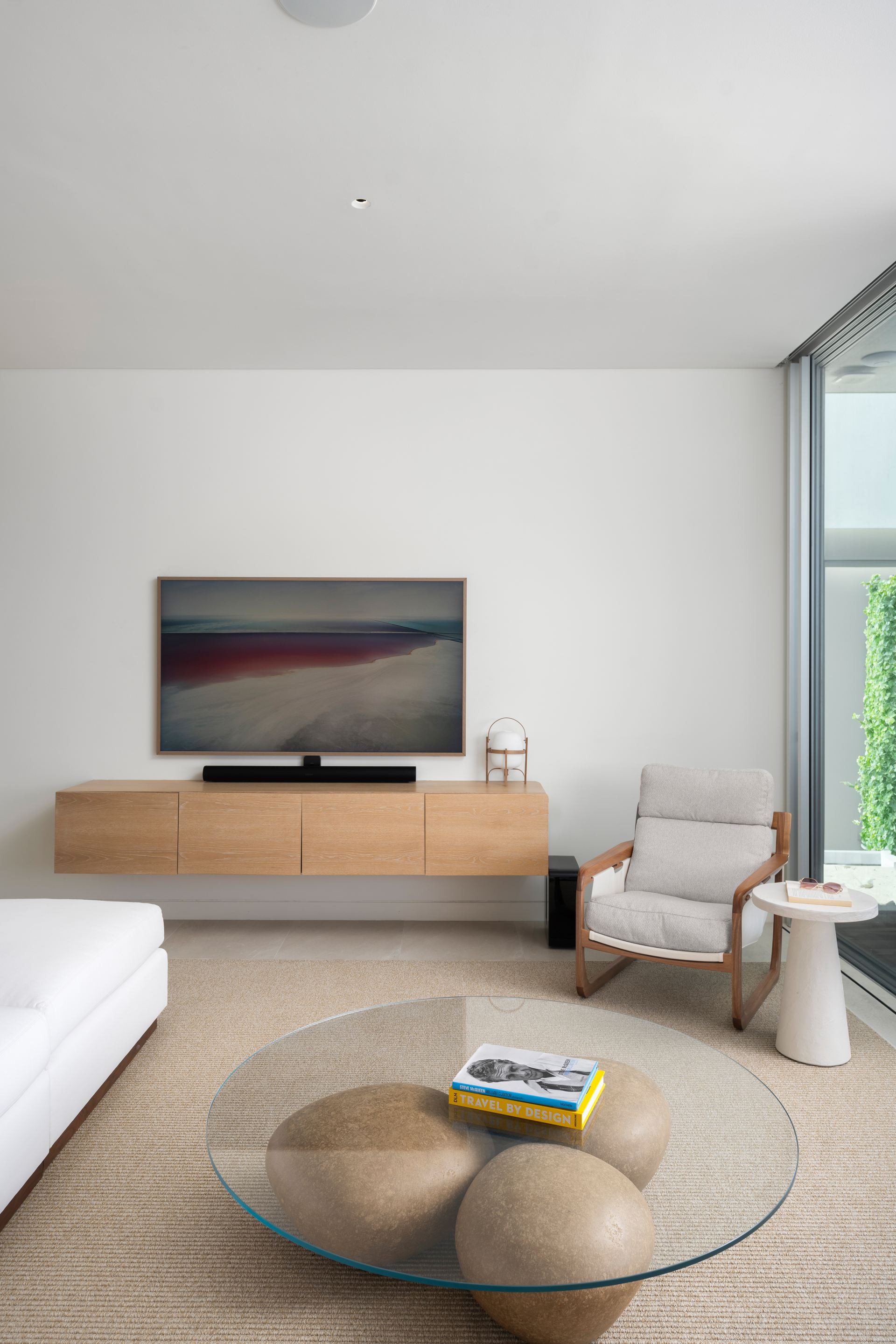 North Shore Enclave - 3 BDR OCEAN VIEW BEACH HOUSE