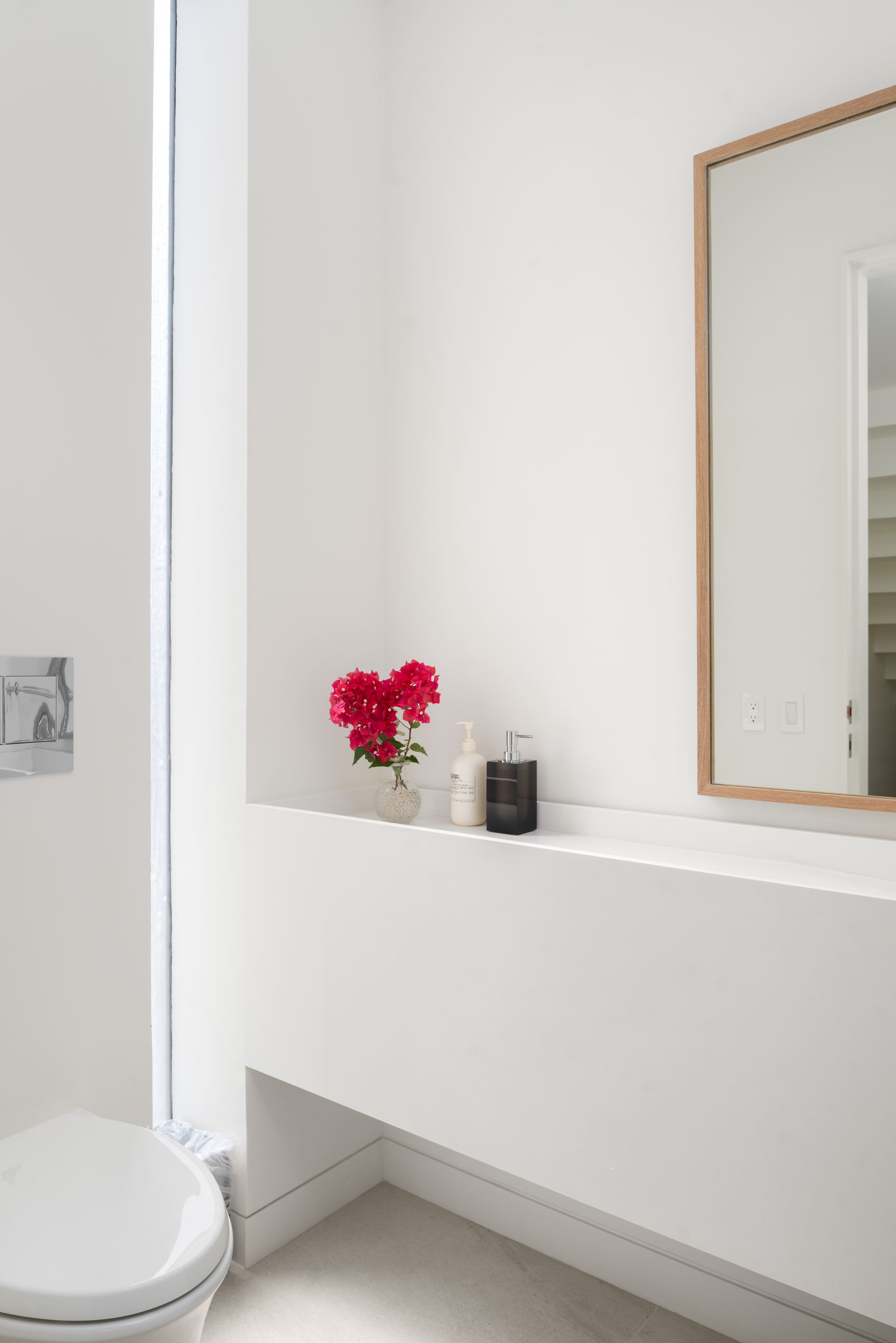 North Shore Enclave - 3 BDR OCEAN VIEW BEACH HOUSE