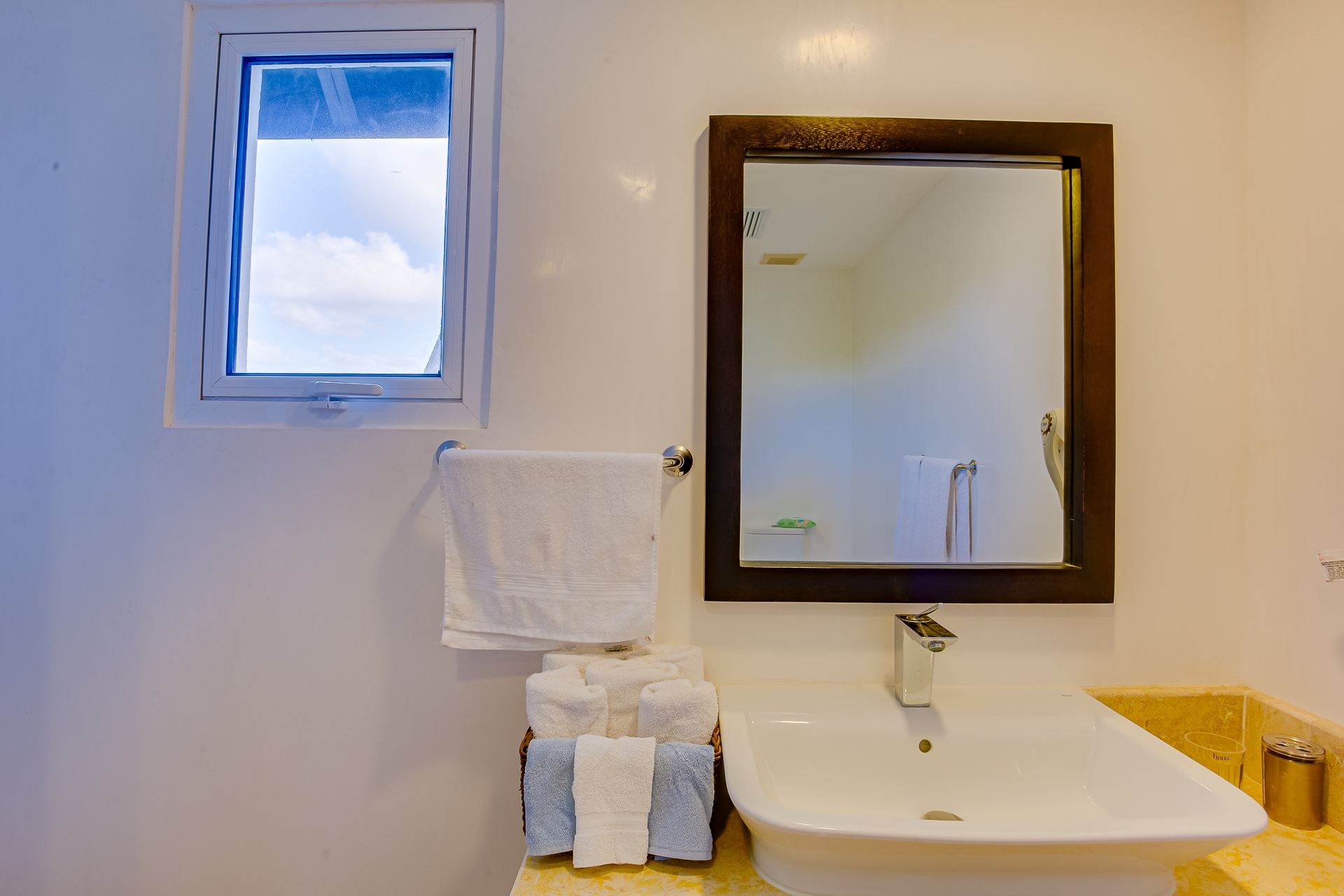 Villa Arrecife 6 Jardines