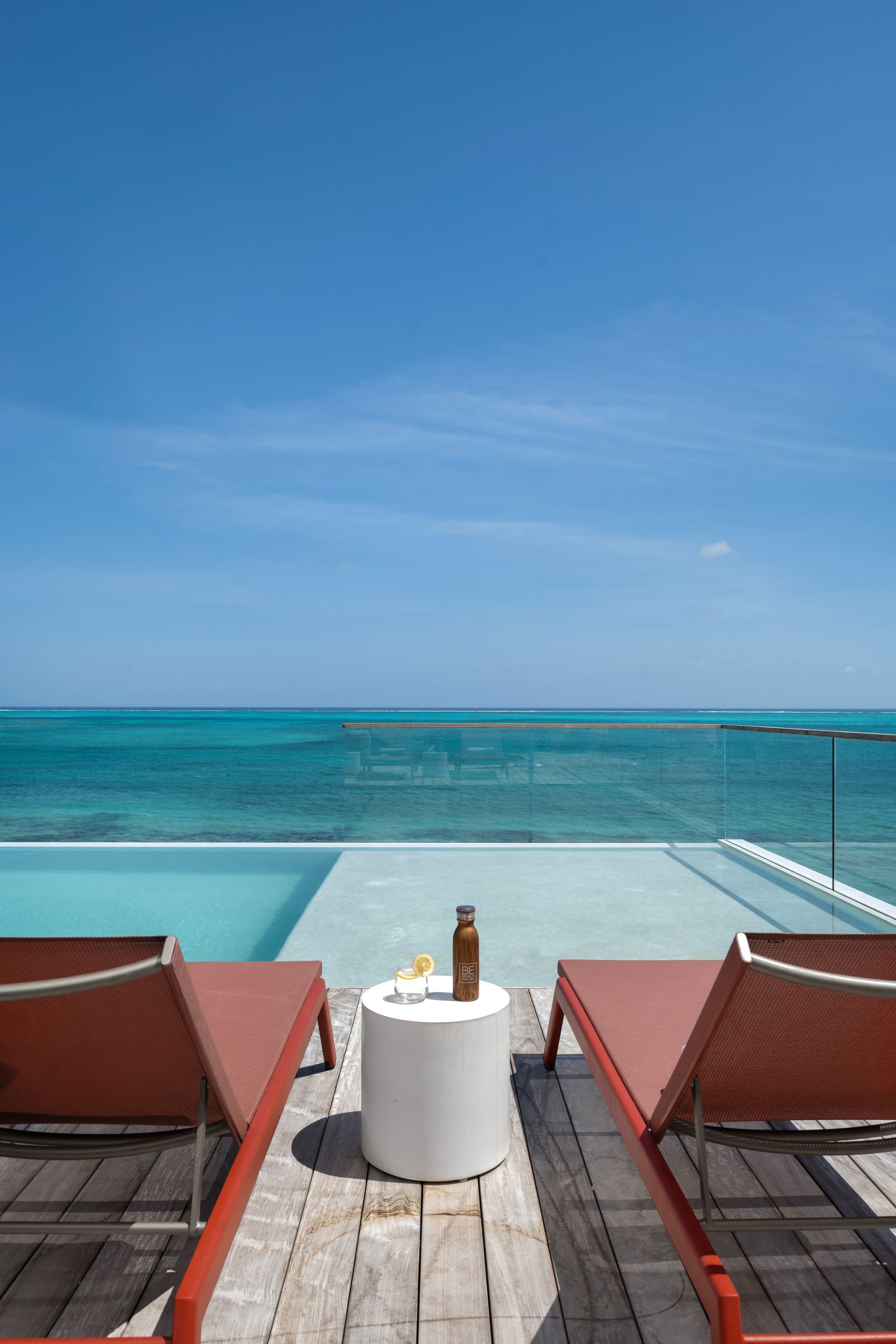 North Shore Enclave - 3 BDR OCEAN FRONT BEACH HOUSE