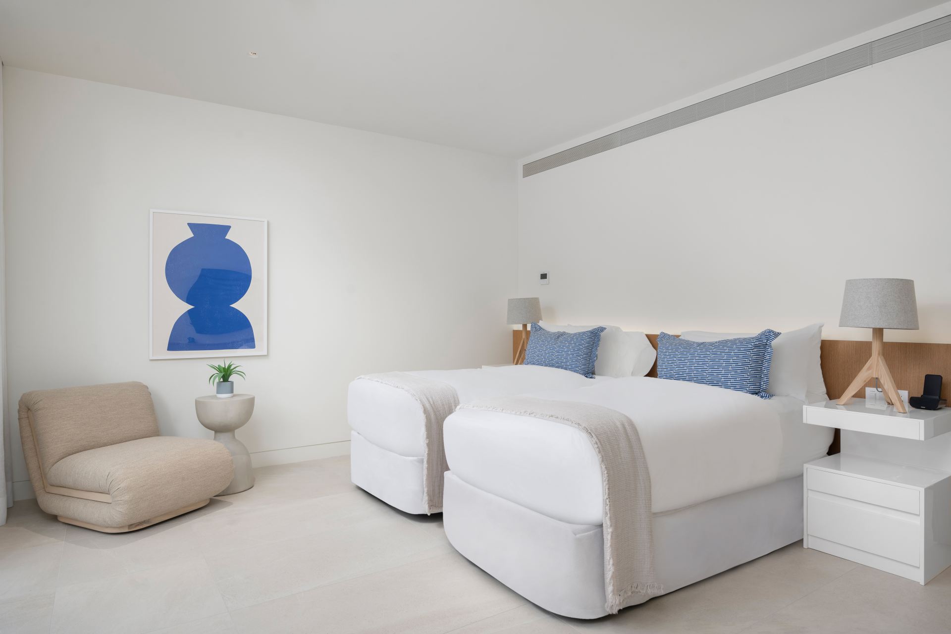 North Shore Enclave - 3 BDR OCEAN FRONT BEACH HOUSE