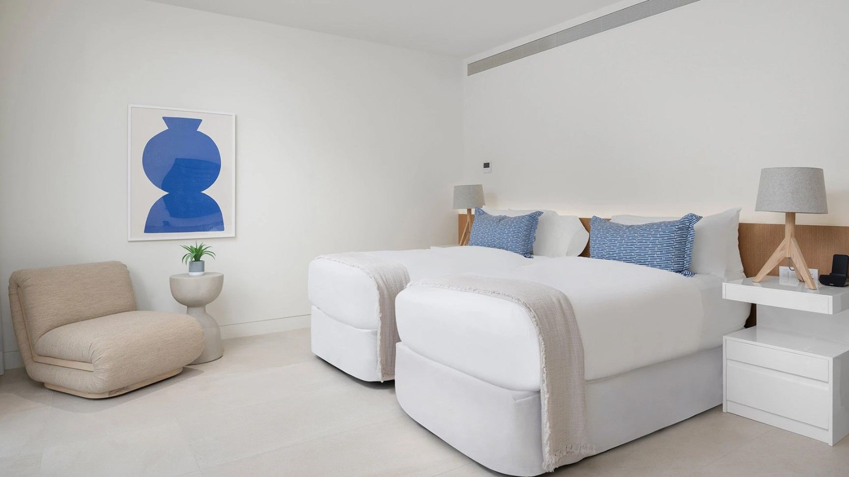 North Shore Enclave - 4 BDR OCEAN FRONT BEACH HOUSE