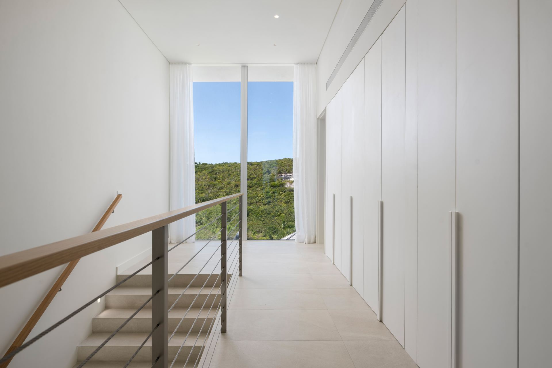 North Shore Enclave - 3 BDR OCEAN VIEW BEACH HOUSE