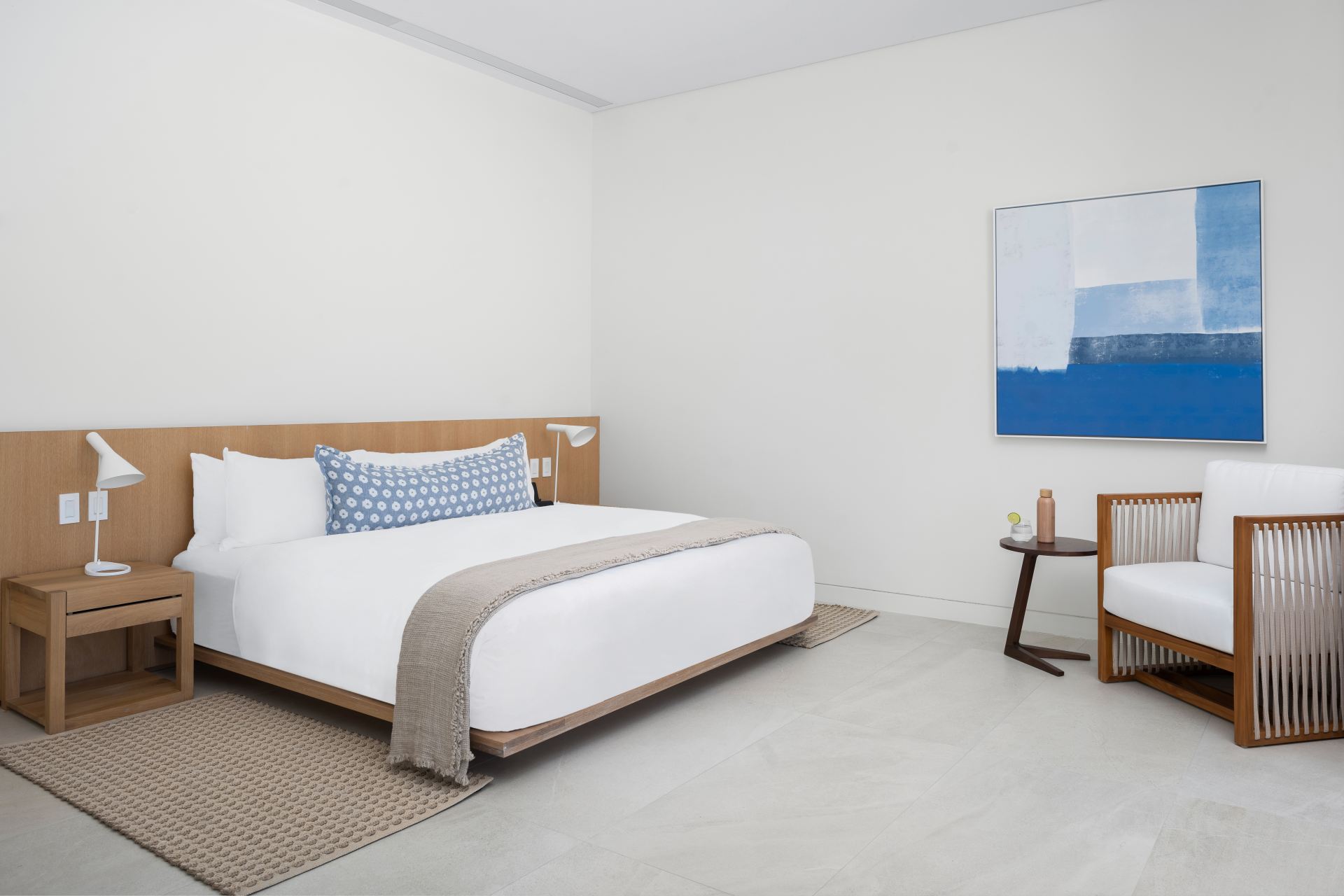 North Shore Enclave - 3 BDR OCEAN VIEW BEACH HOUSE