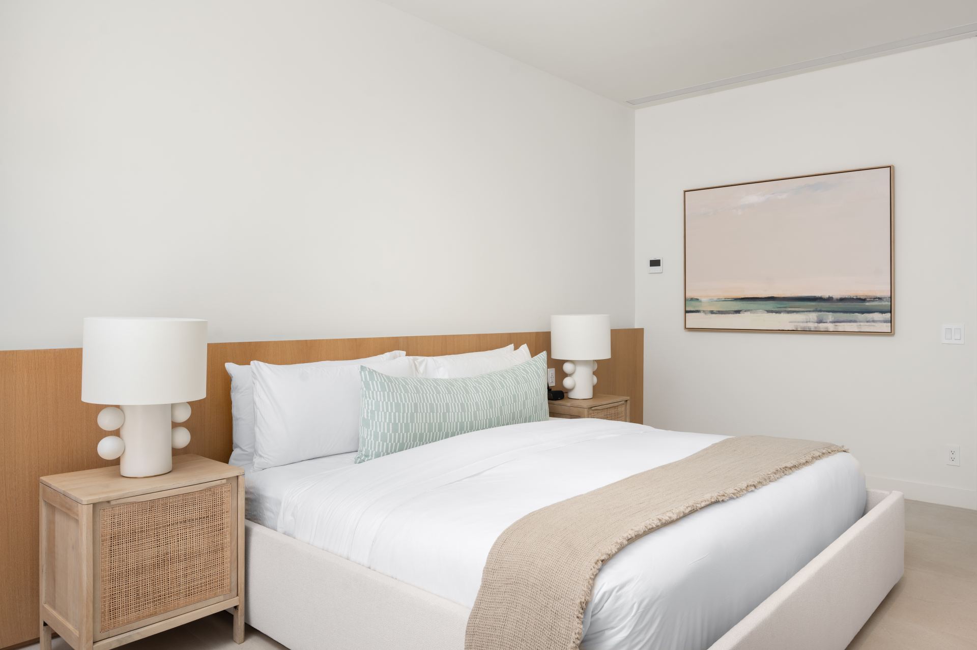 North Shore Enclave - 4 BDR OCEAN VIEW BEACH HOUSE