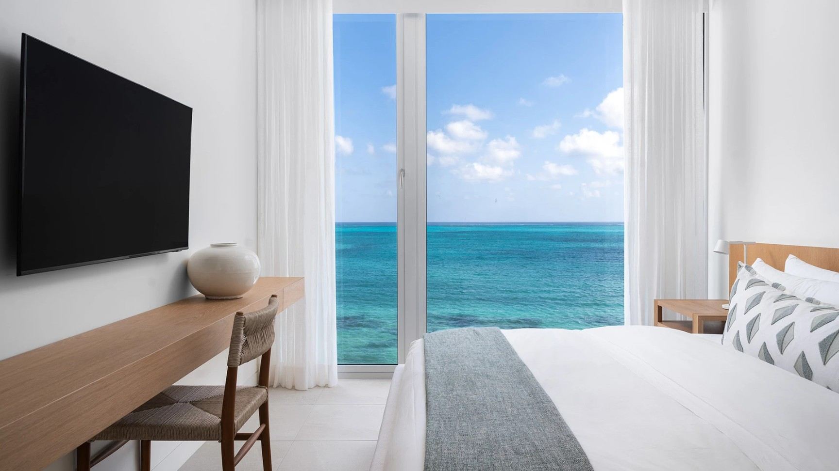 North Shore Enclave - 4 BDR OCEAN FRONT BEACH HOUSE