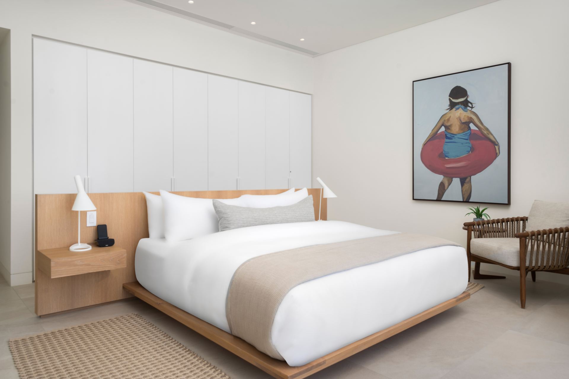 North Shore Enclave - 4 BDR OCEAN FRONT BEACH HOUSE