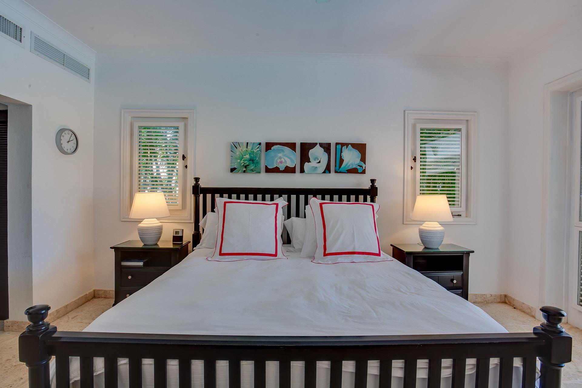 Villa Tortuga Bay B14