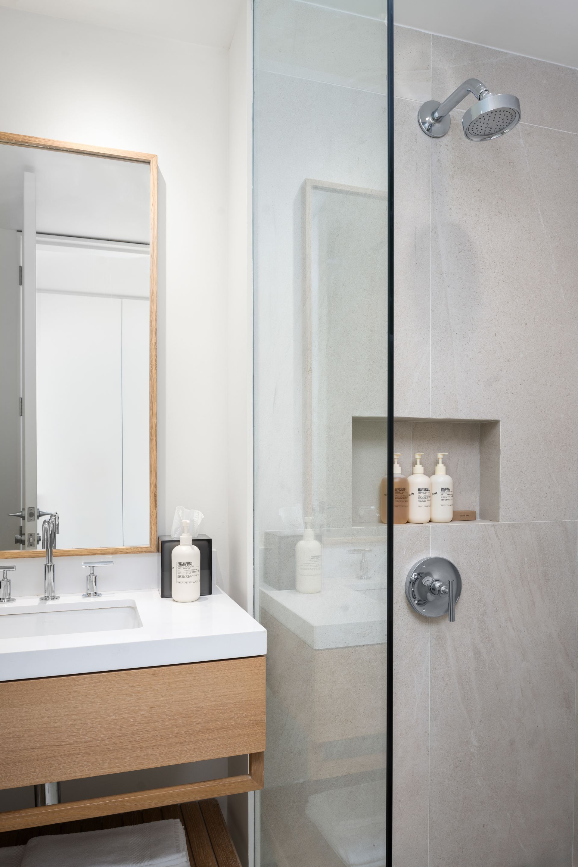 North Shore Enclave - 3 BDR OCEAN VIEW BEACH HOUSE