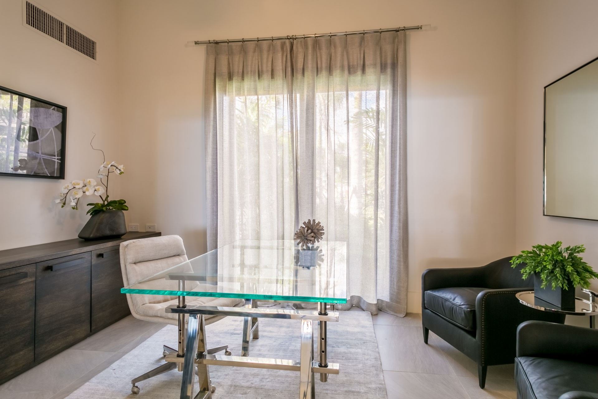 Casa Al Mare - Casa de Campo