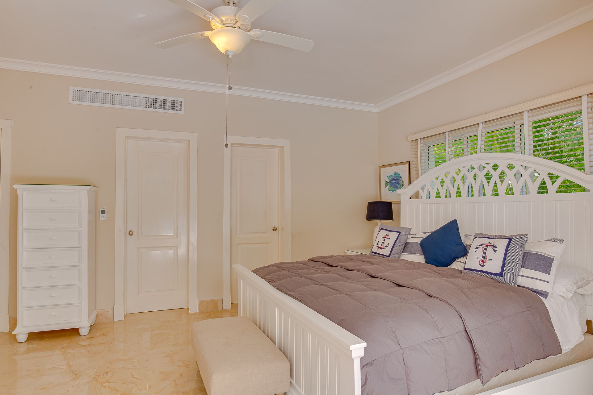 Villa Marcela Tortuga Bay B48