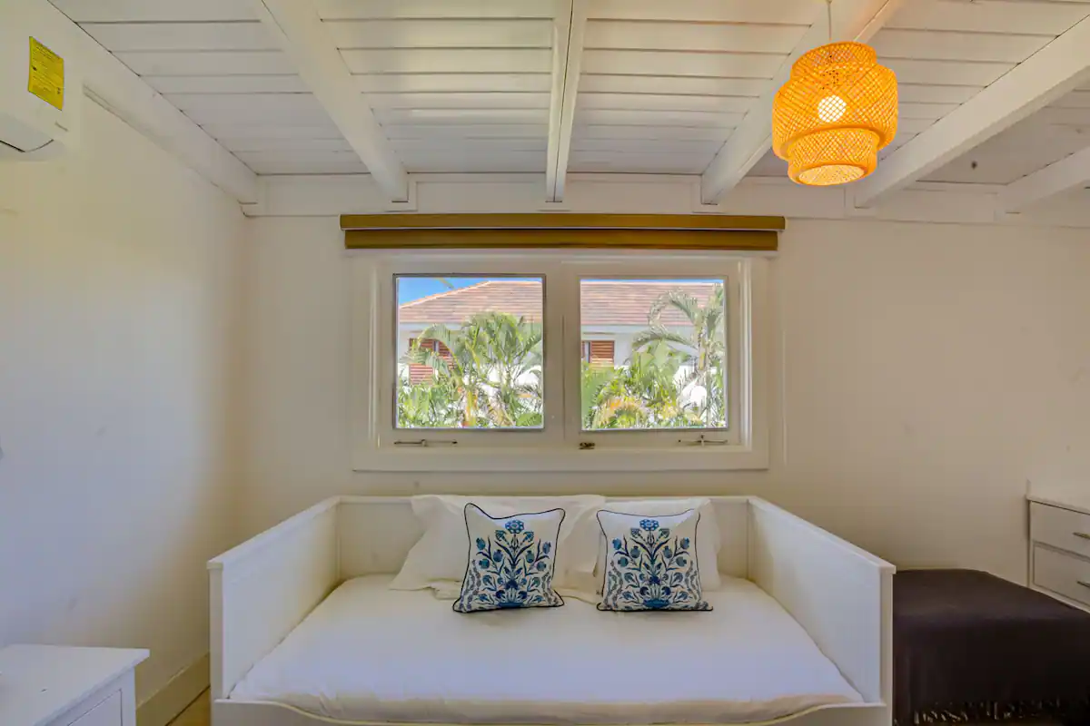 Villa Tortuga Bay B50