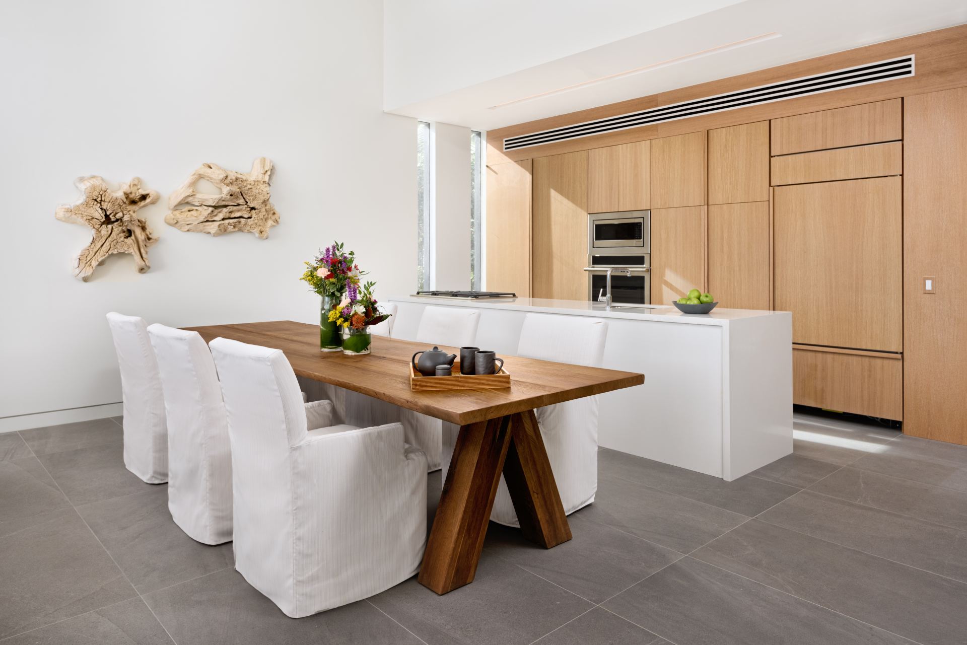 Long Bay Enclave - 3 BDR BEACH HOUSE