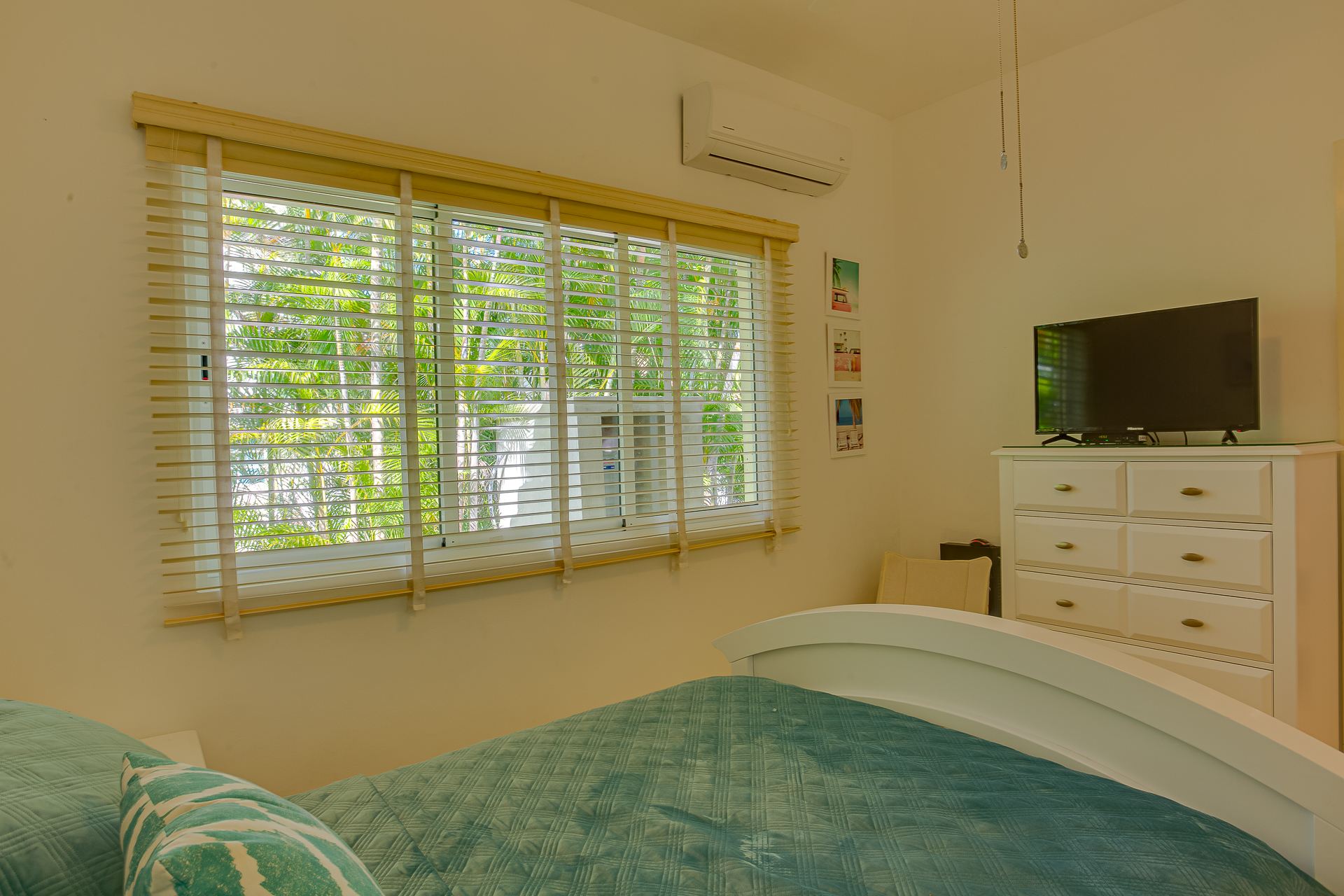 Villa Marcela Tortuga Bay B48