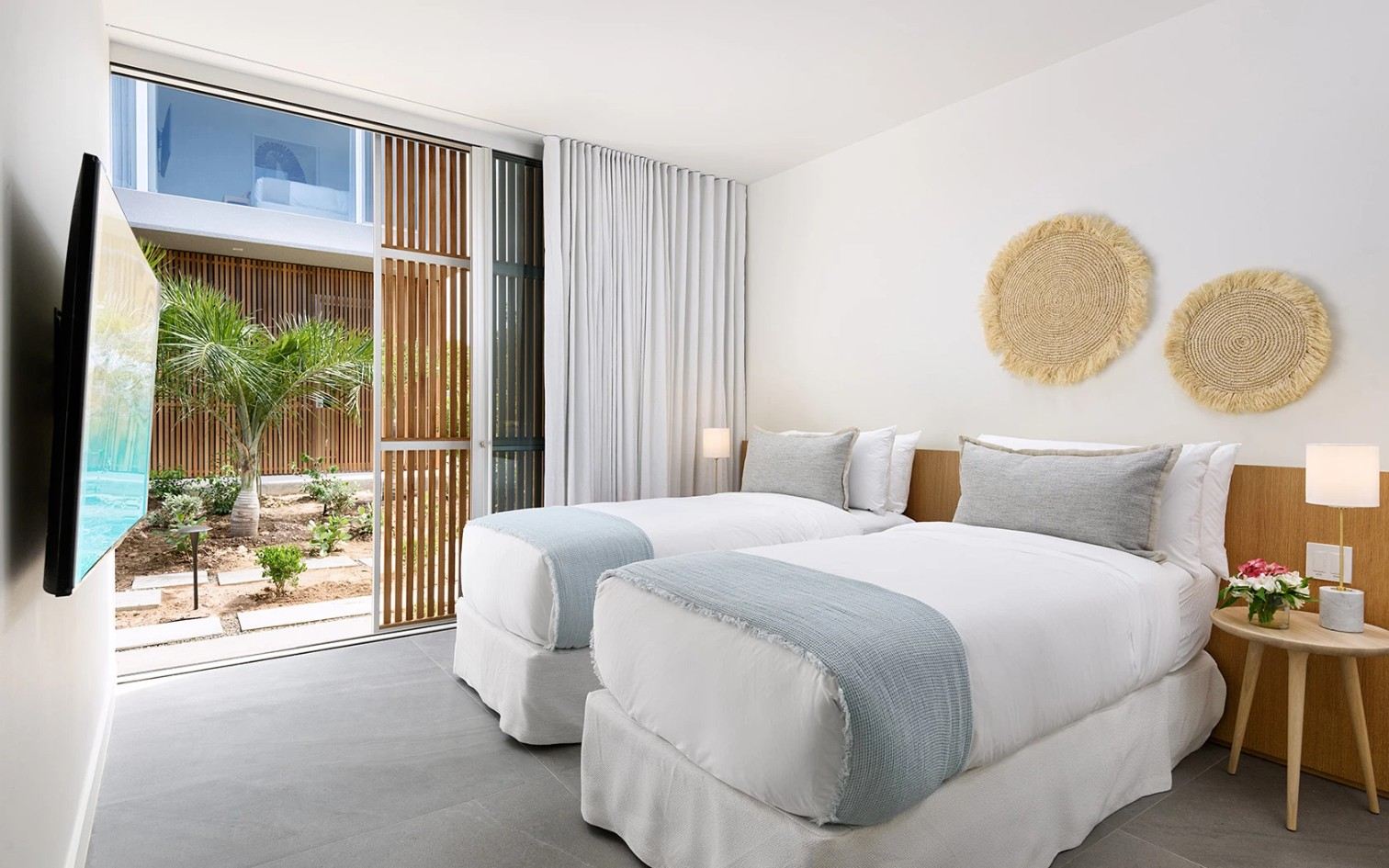 Long Bay Enclave - 3 BDR BEACH HOUSE