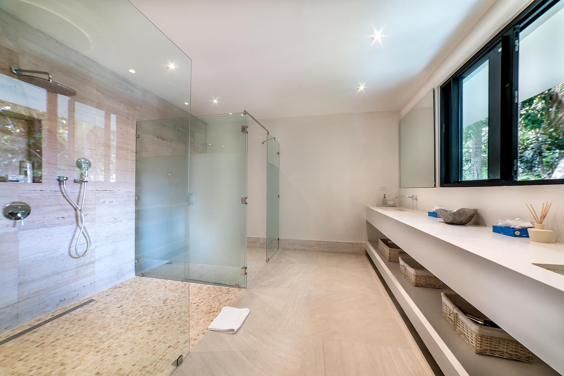 Casa Al Mare - Casa de Campo