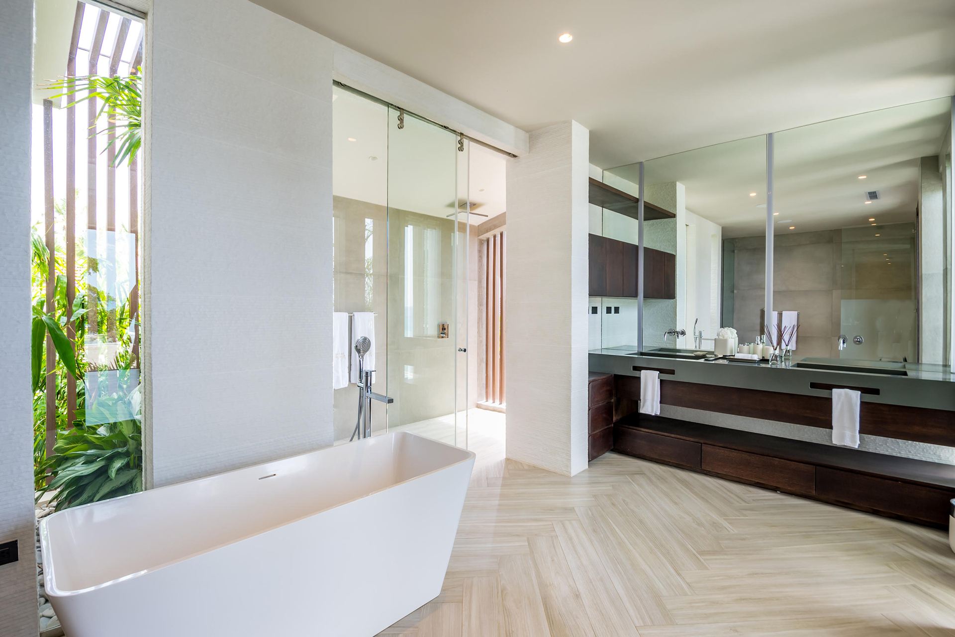 Ocean Bliss - Casa de Campo