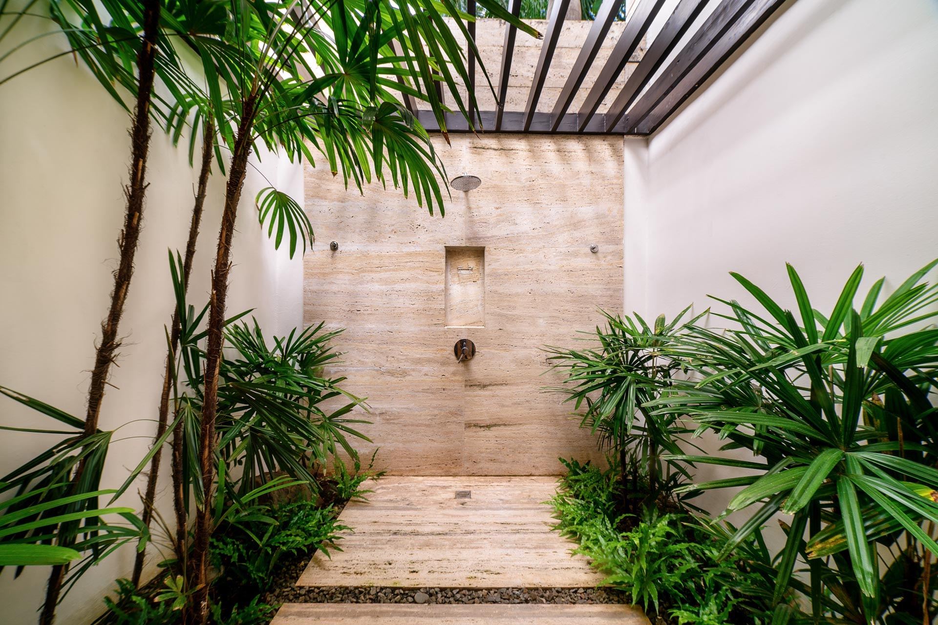 Casa Al Mare - Casa de Campo