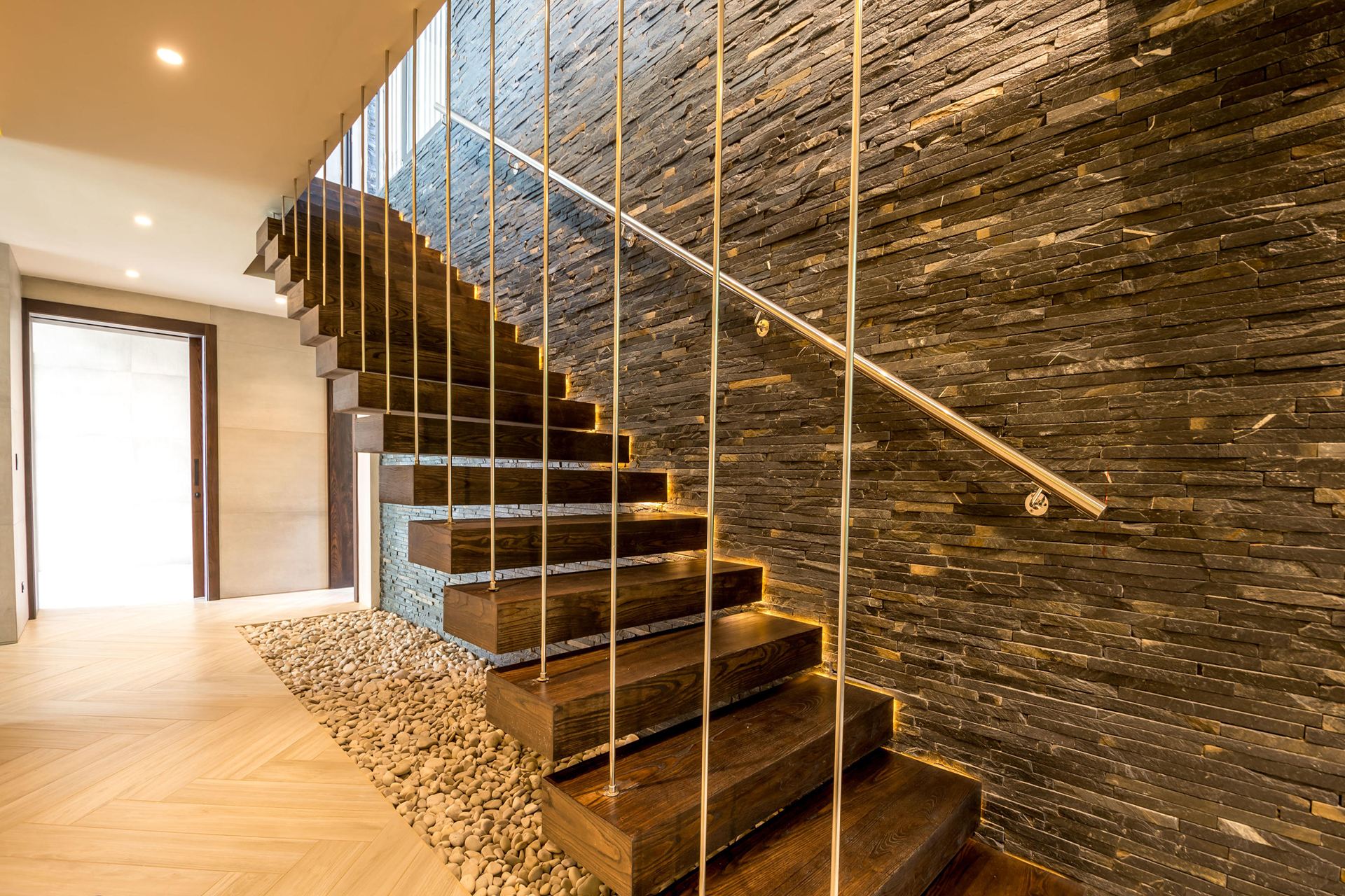 Ocean Bliss - Casa de Campo