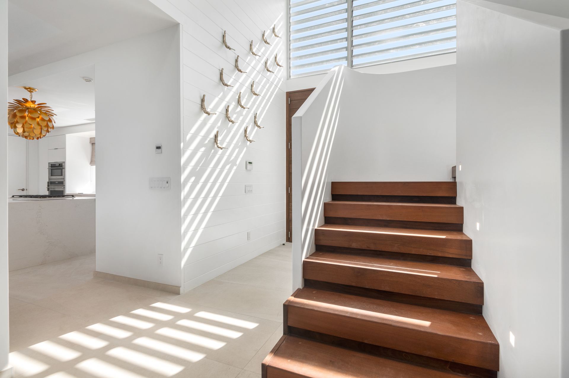 Grace Bay Enclave - 6 BDR PREMIUM OCEAN VIEW VILLA