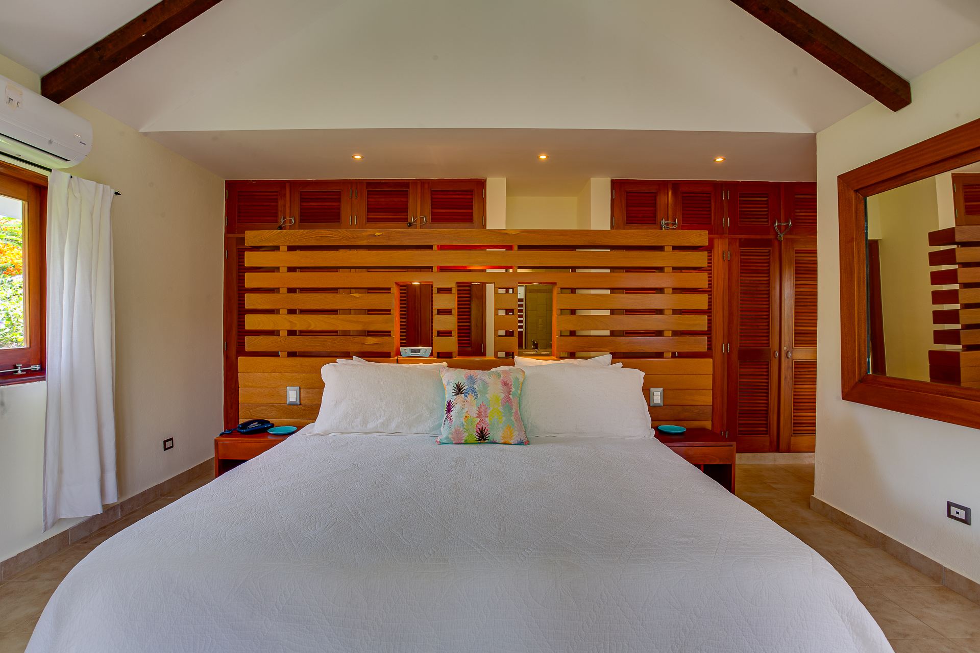 Villa Tortuga Bay C30