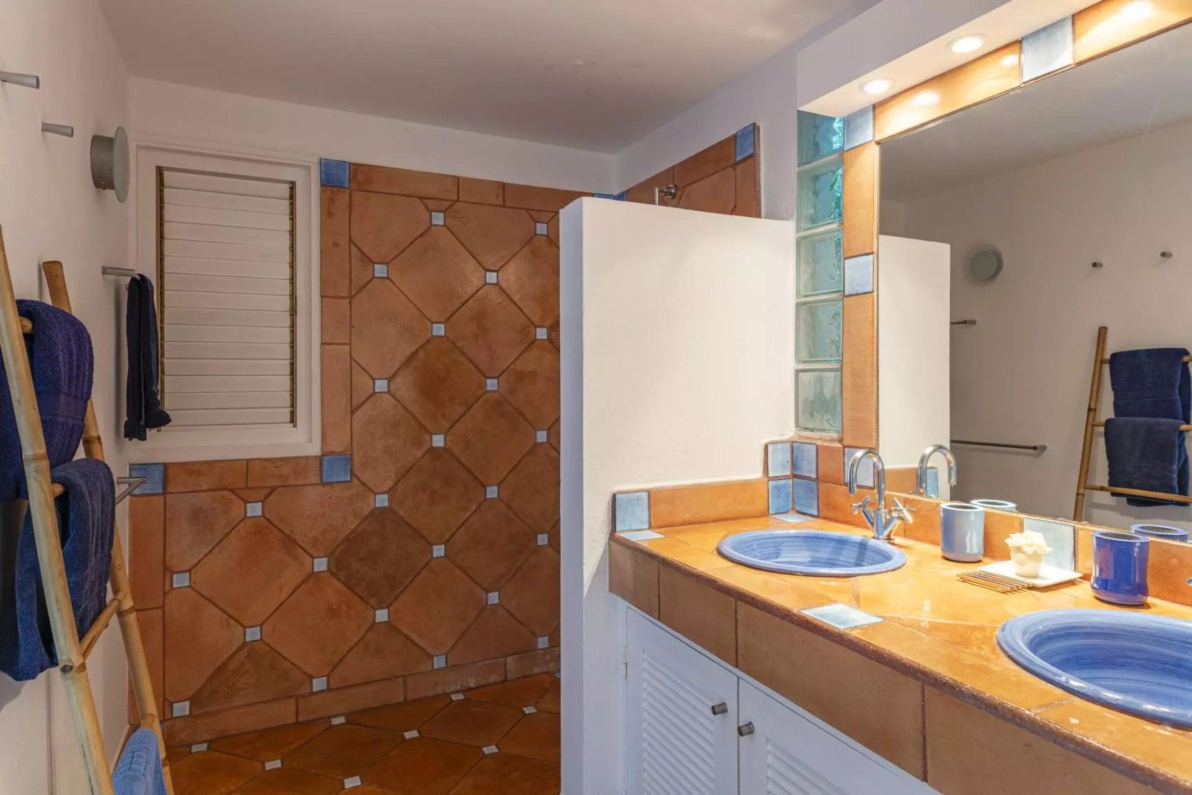 Villa La Desirade - Saint-Jean