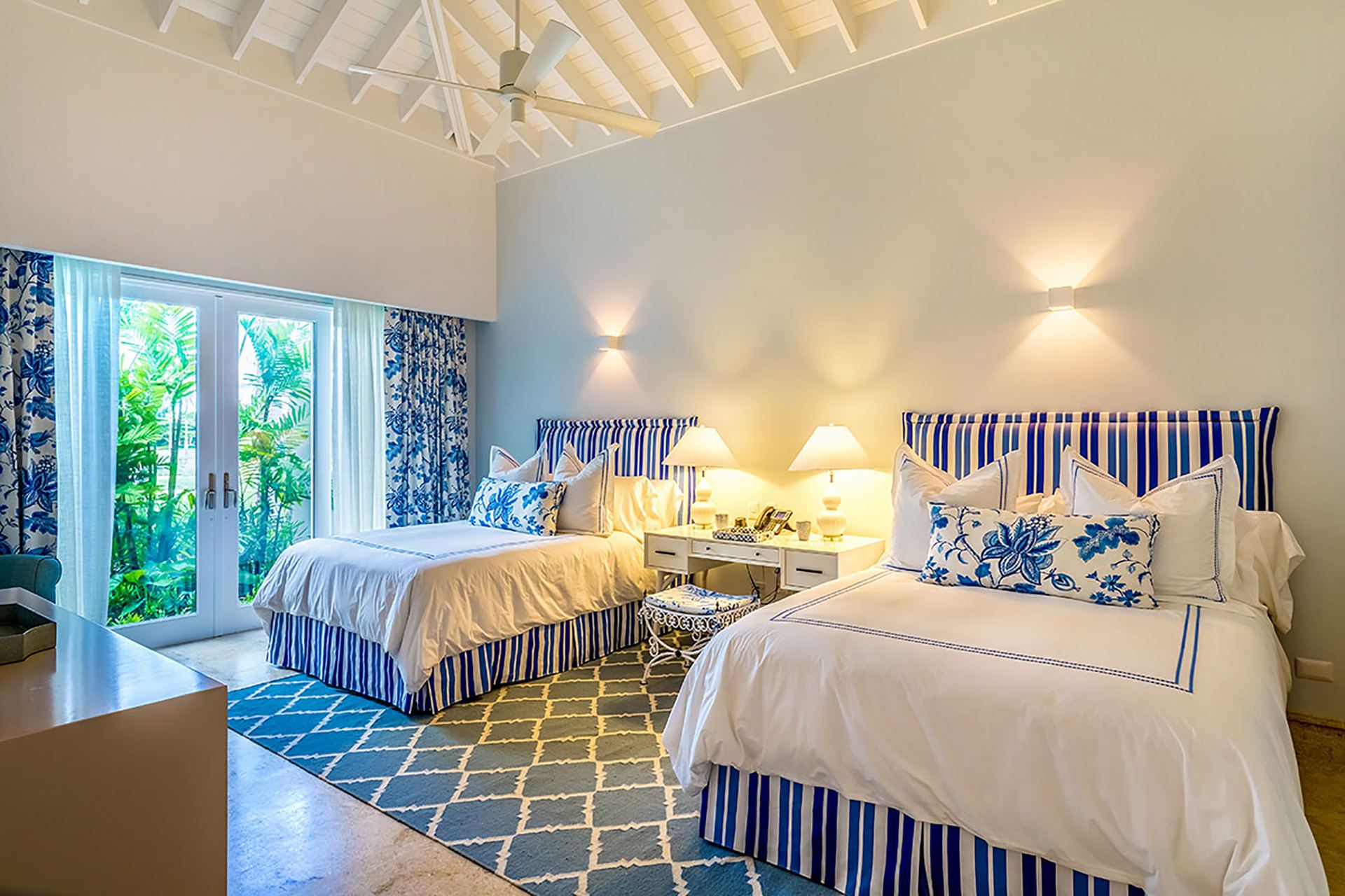 Villa Palms - Casa de Campo