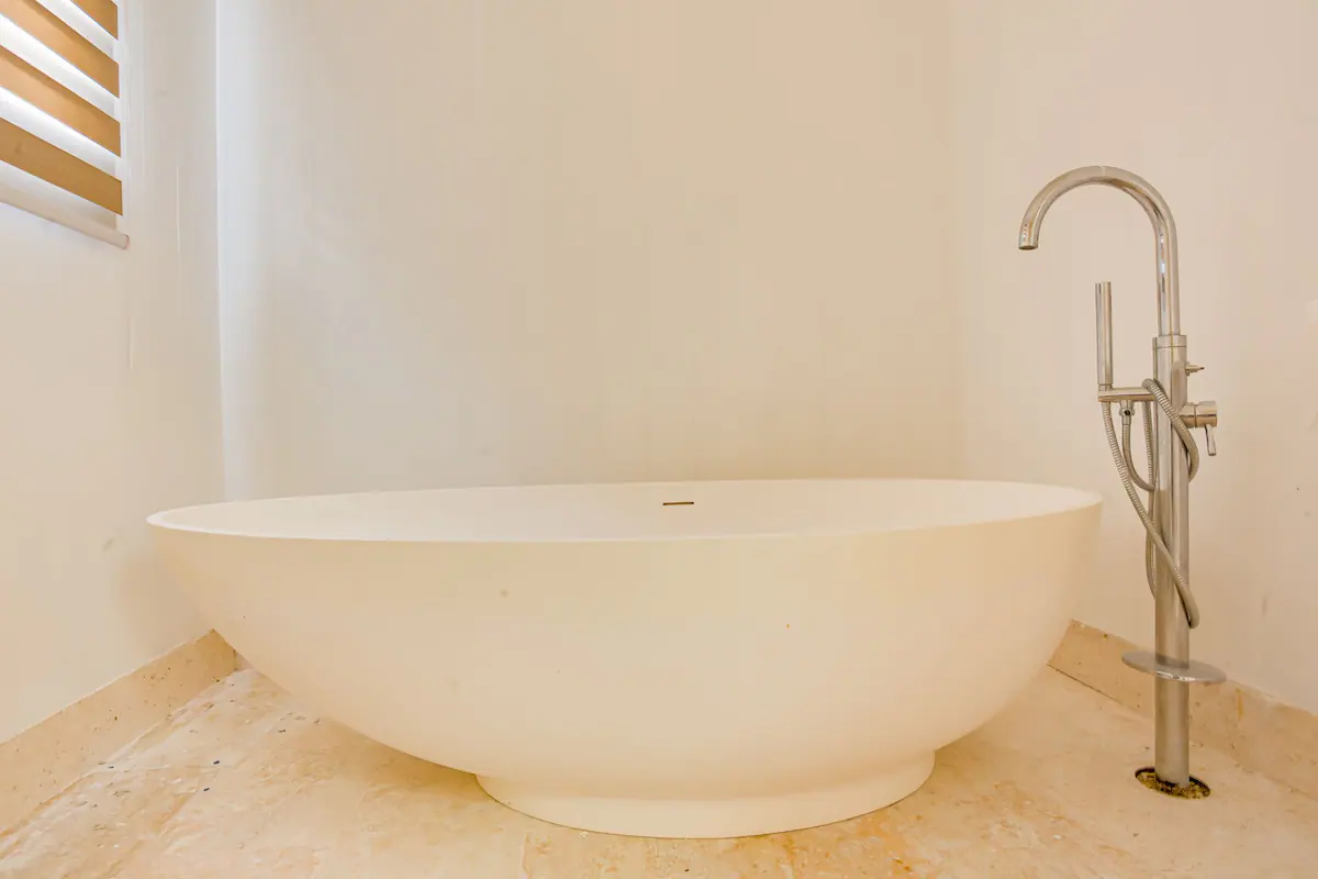 Villa Tortuga Bay B50