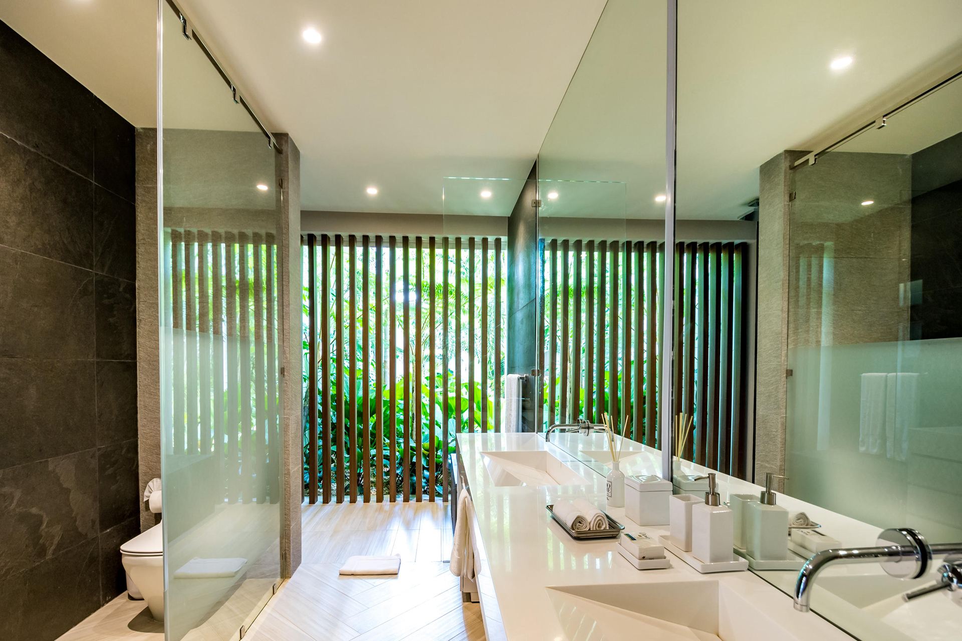 Ocean Bliss - Casa de Campo