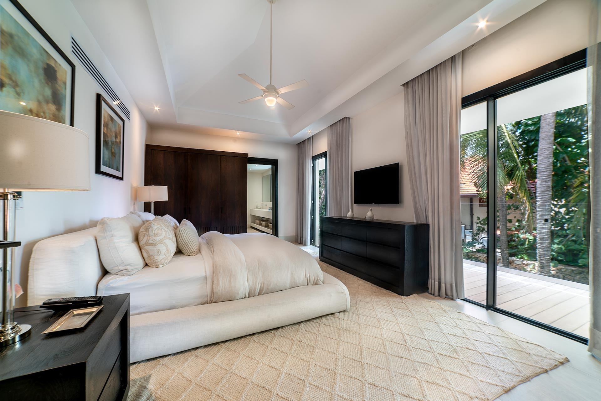 Casa Al Mare - Casa de Campo