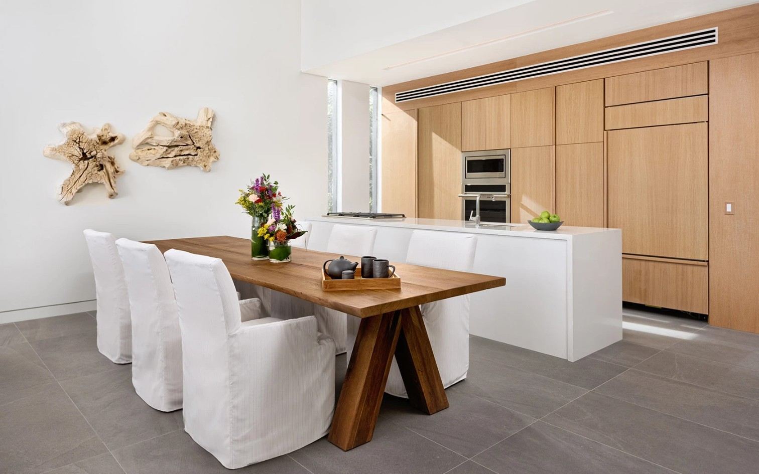 Long Bay Enclave - 3 BDR BEACH HOUSE