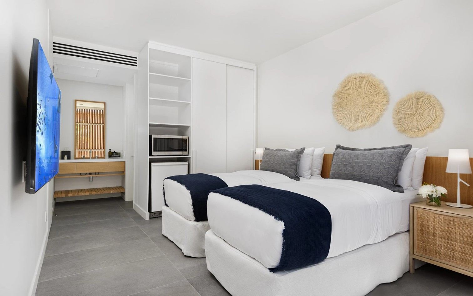 Long Bay Enclave - 3 BDR BEACH HOUSE