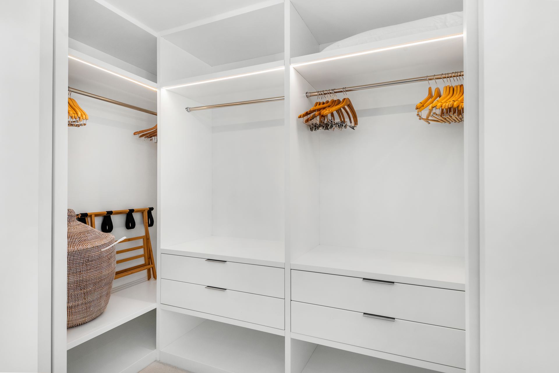 Grace Bay Enclave - 5 BDR OCEAN VIEW VILLA