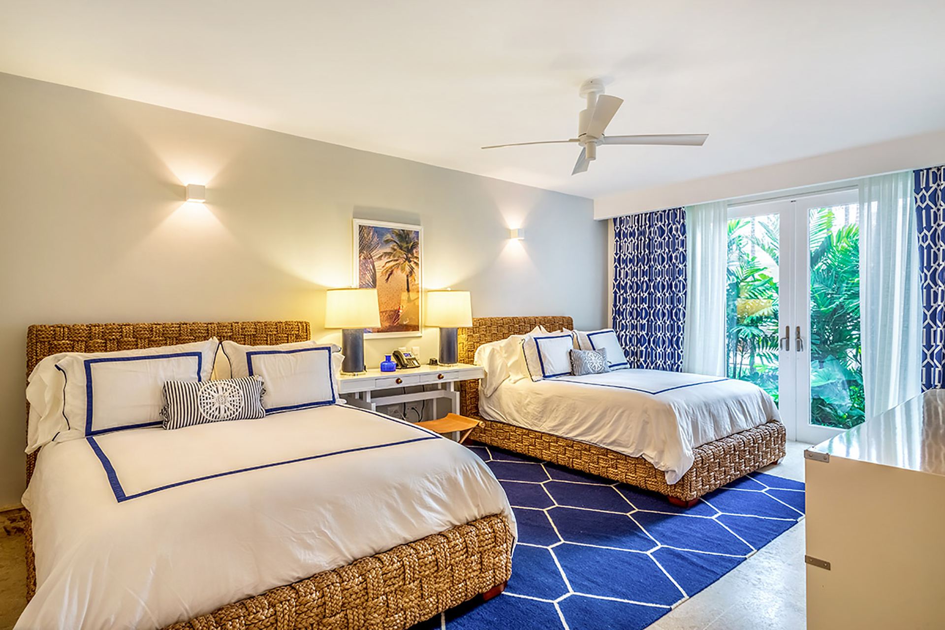 Villa Palms - Casa de Campo