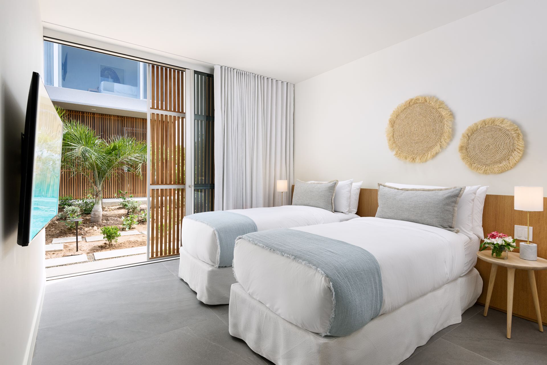 Long Bay Enclave - 3 BDR BEACH HOUSE