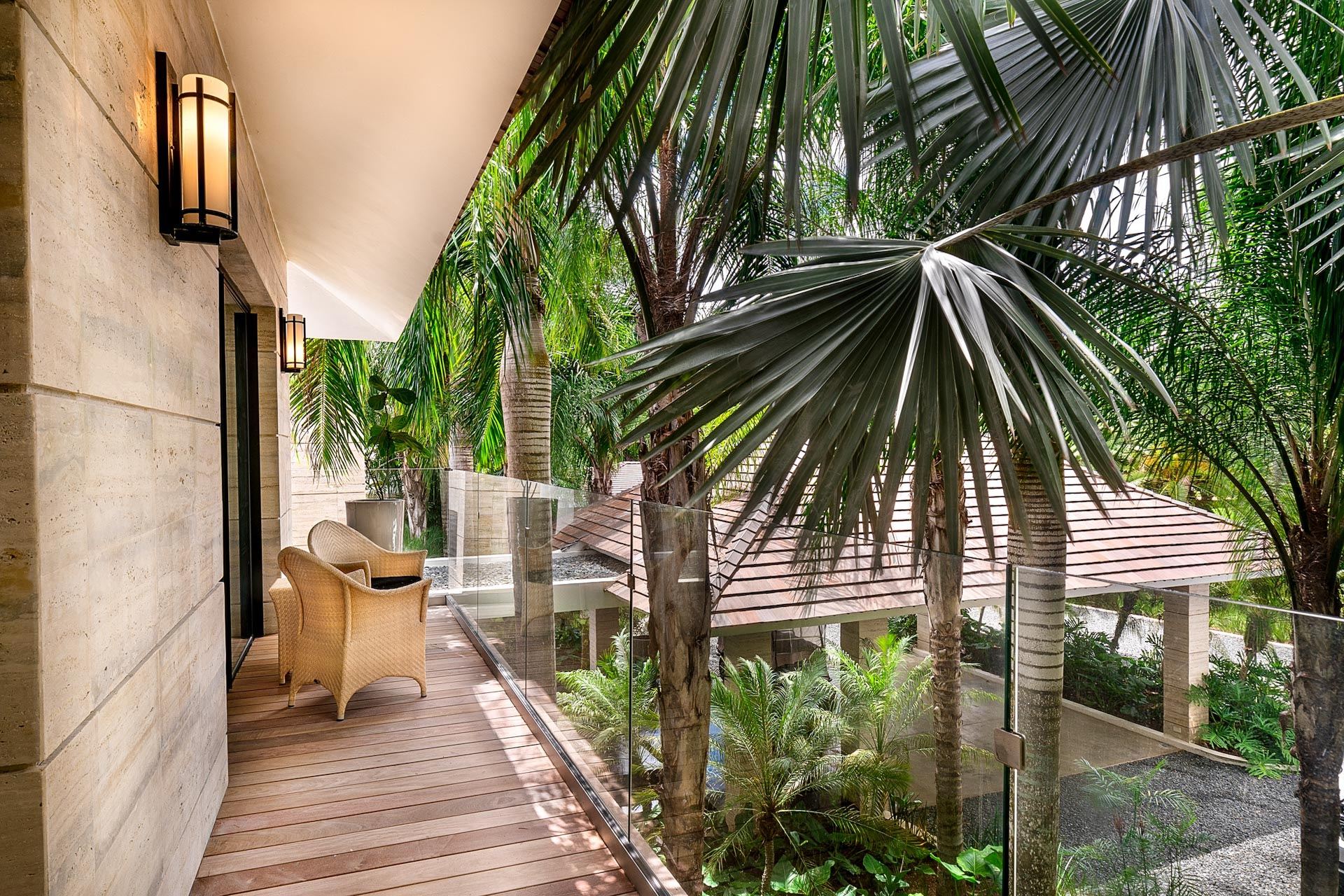 Casa Al Mare - Casa de Campo