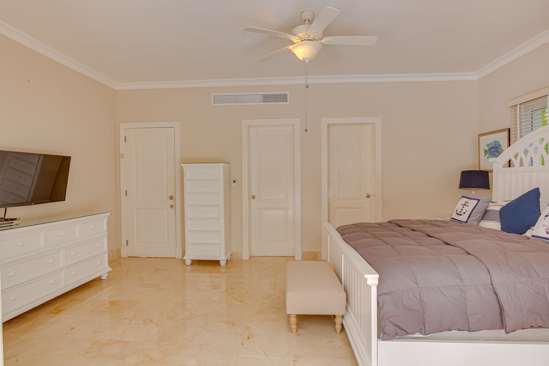 Villa Marcela Tortuga Bay B48