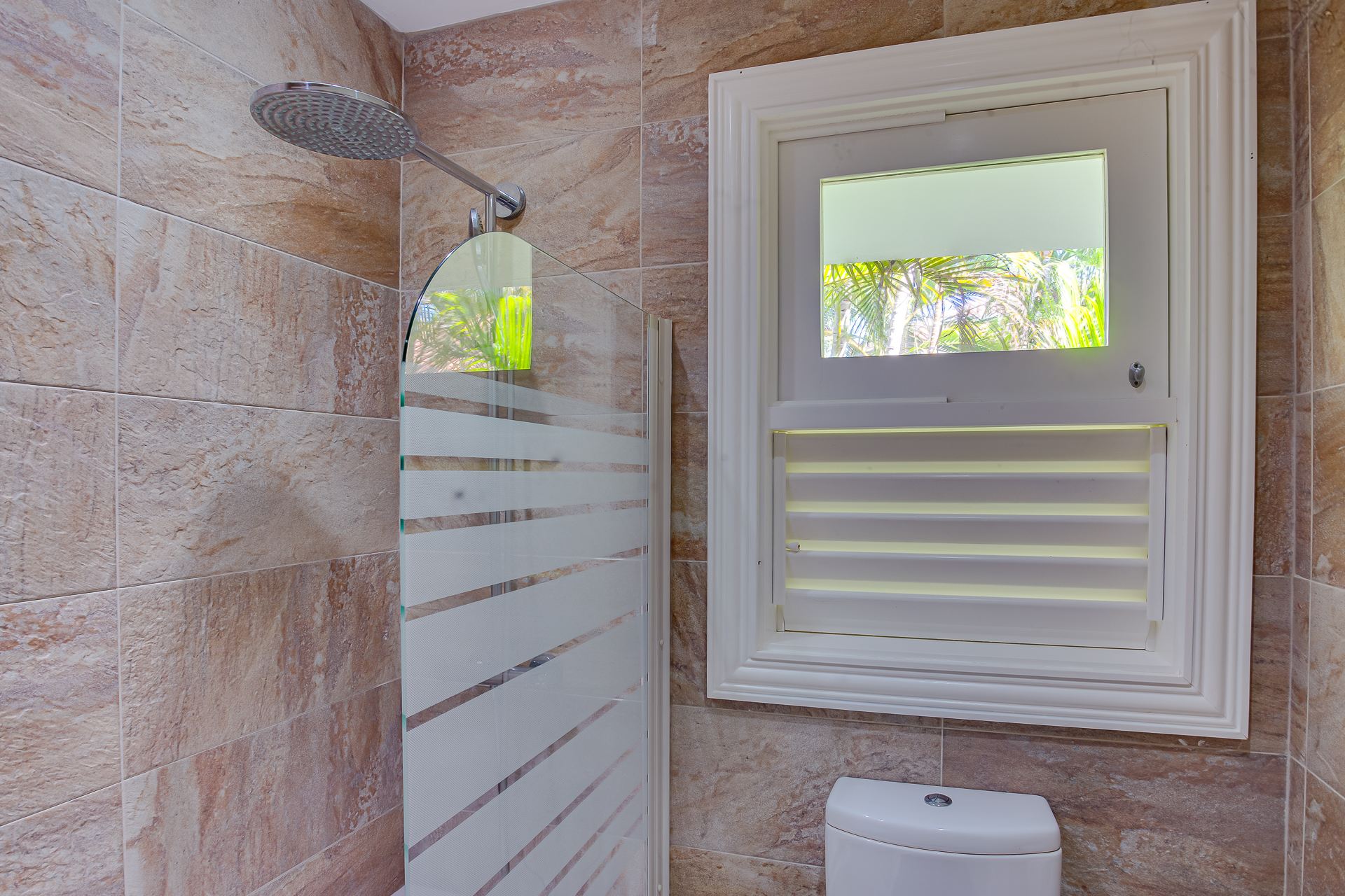 Villa Tortuga Bay B6