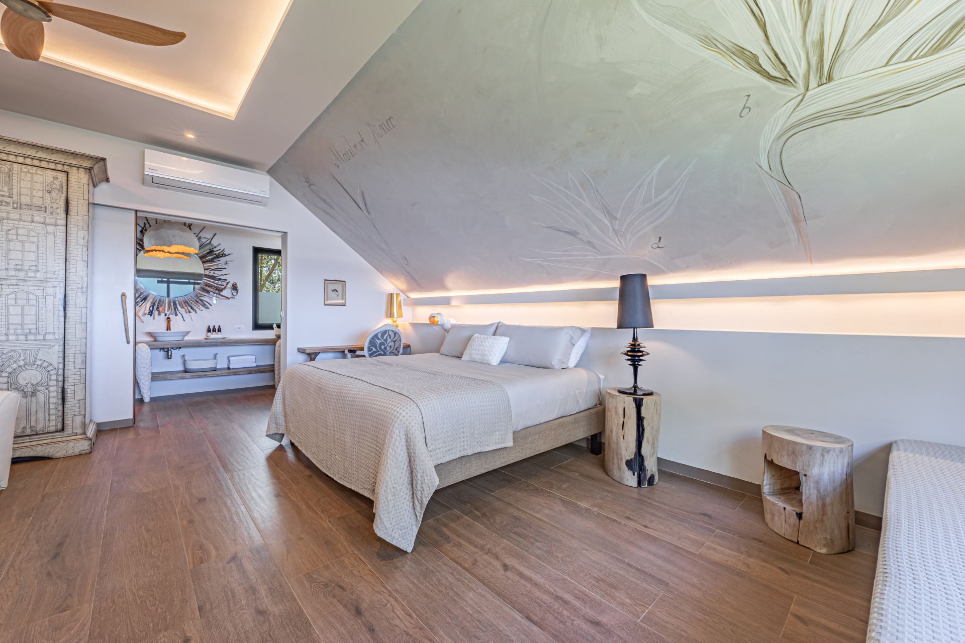 Villa Hermes - Tamarindo