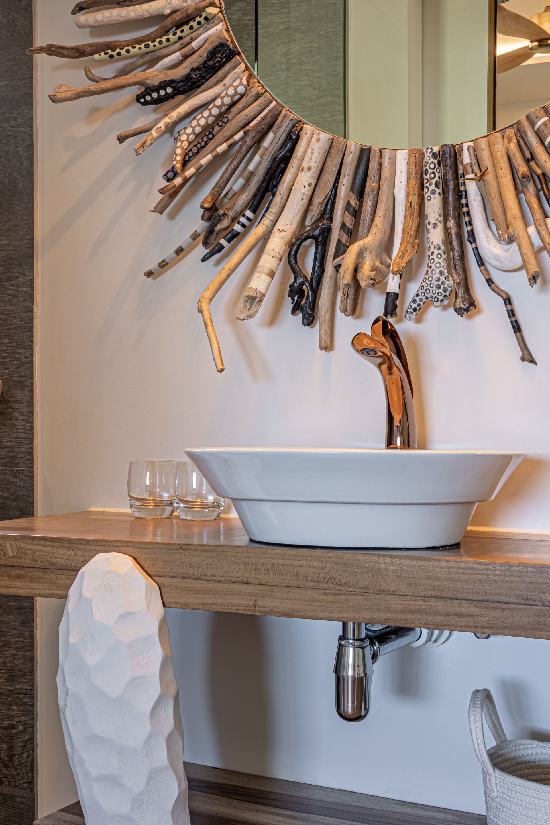 Villa Hermes - Tamarindo