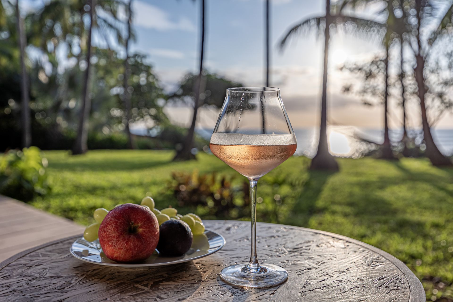 Villa Hermes - Tamarindo