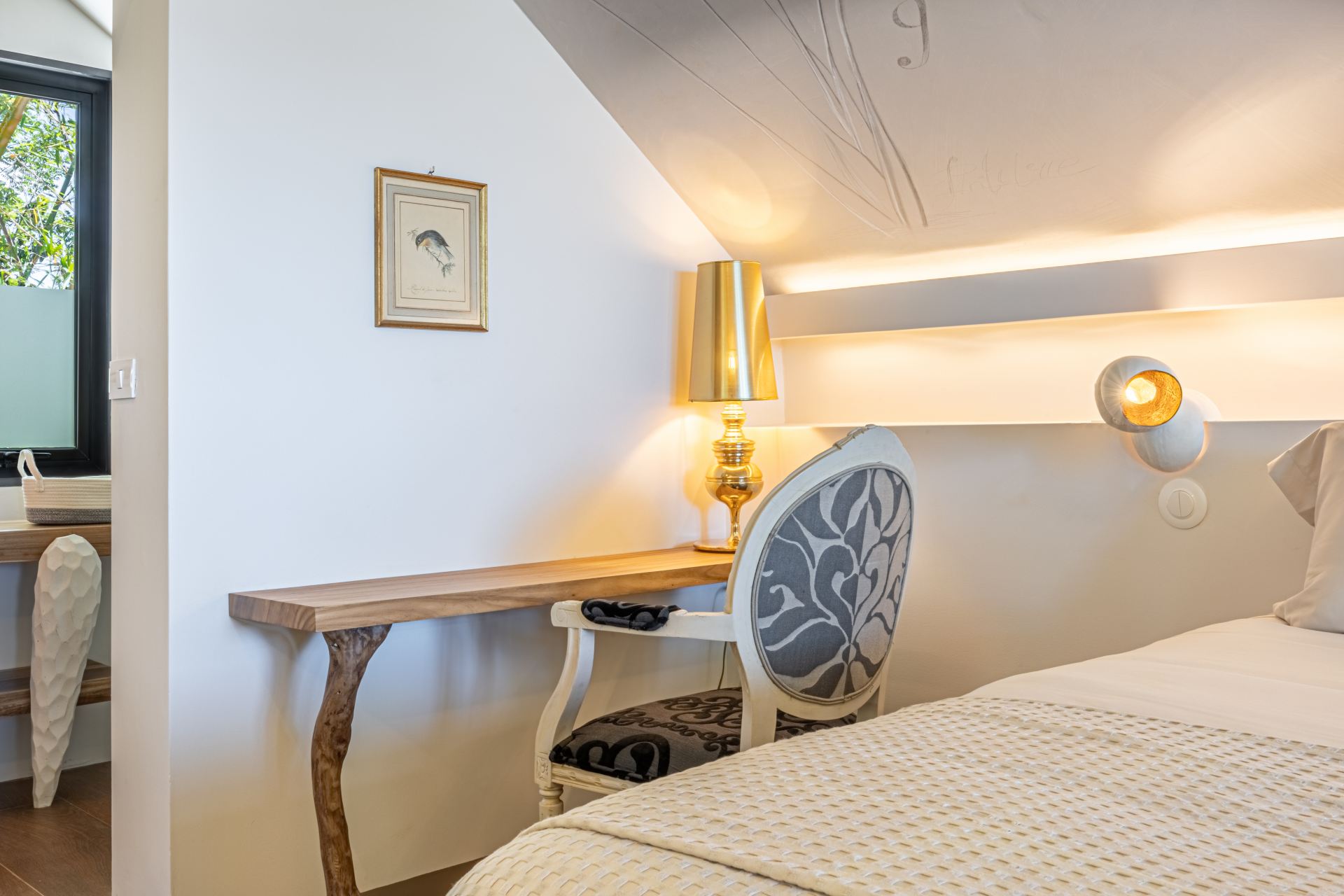 Villa Hermes - Tamarindo