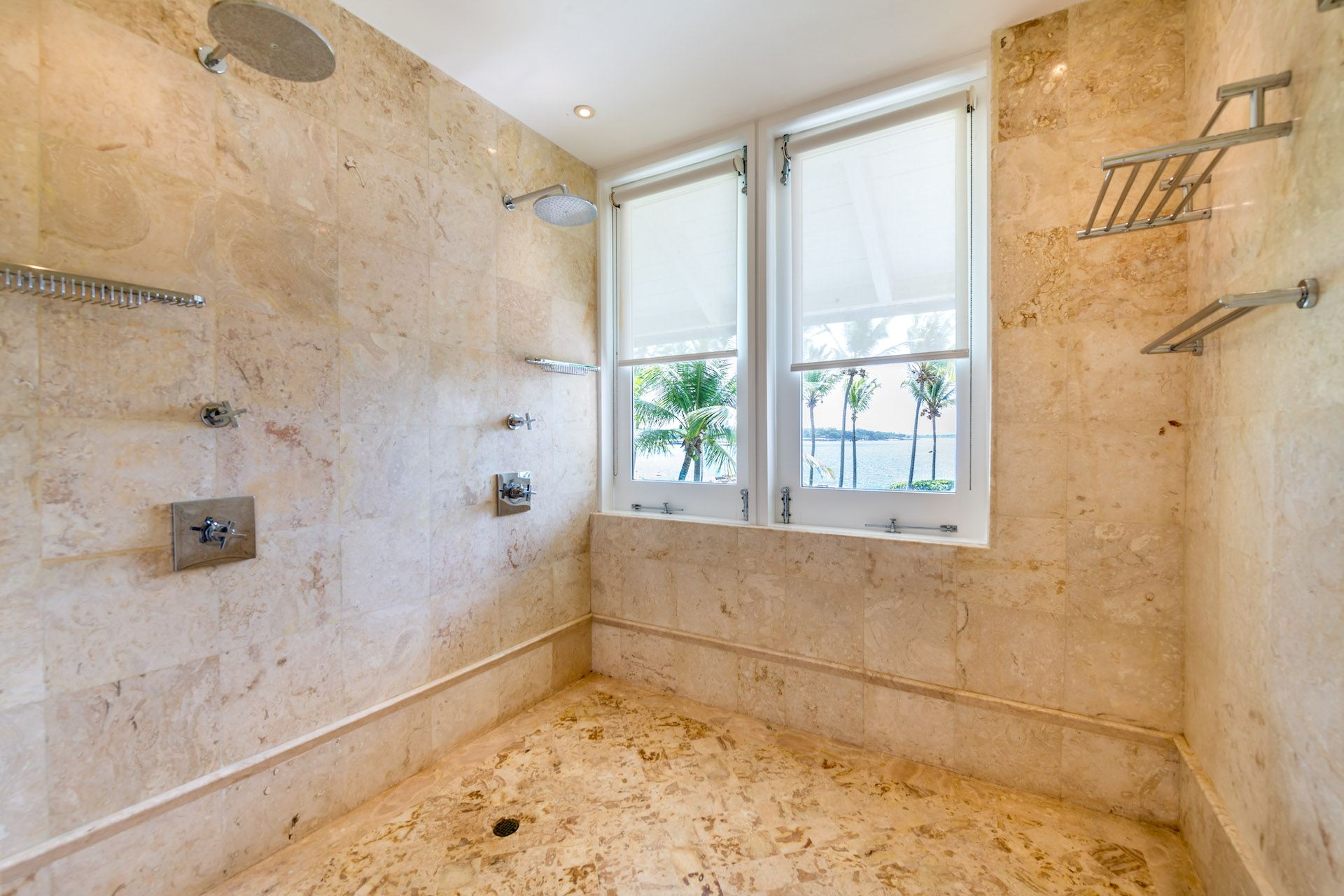 Villa Miramar - Casa de Campo