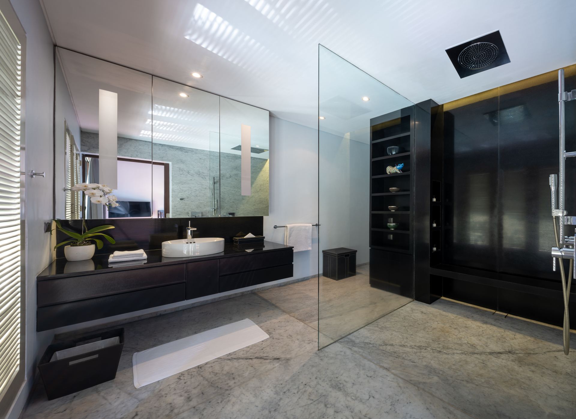 Villa Ambra - Pantai Lima Estate