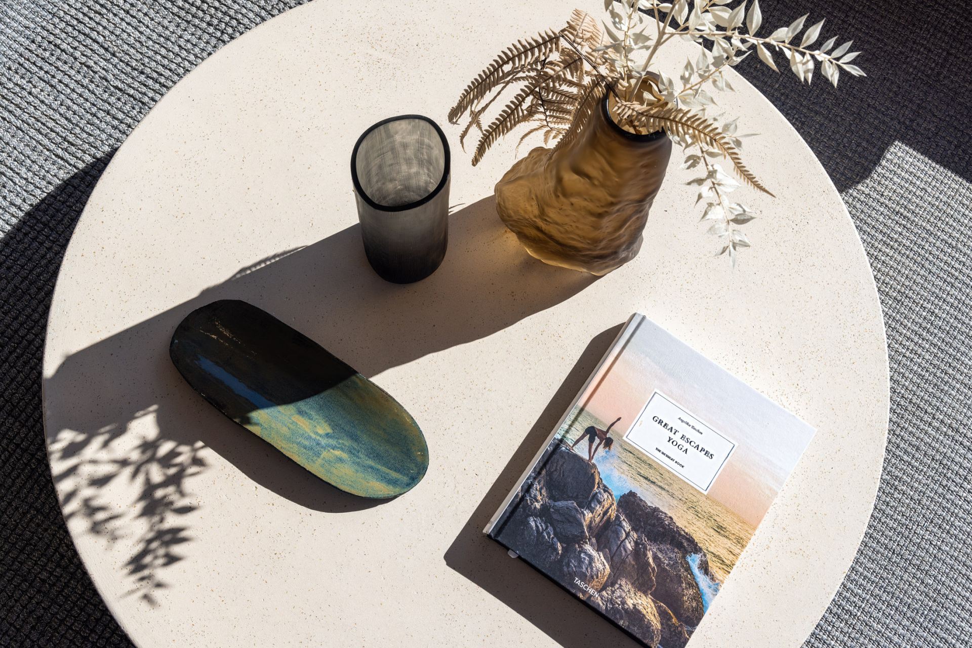 Untold Villa - with Private Pool