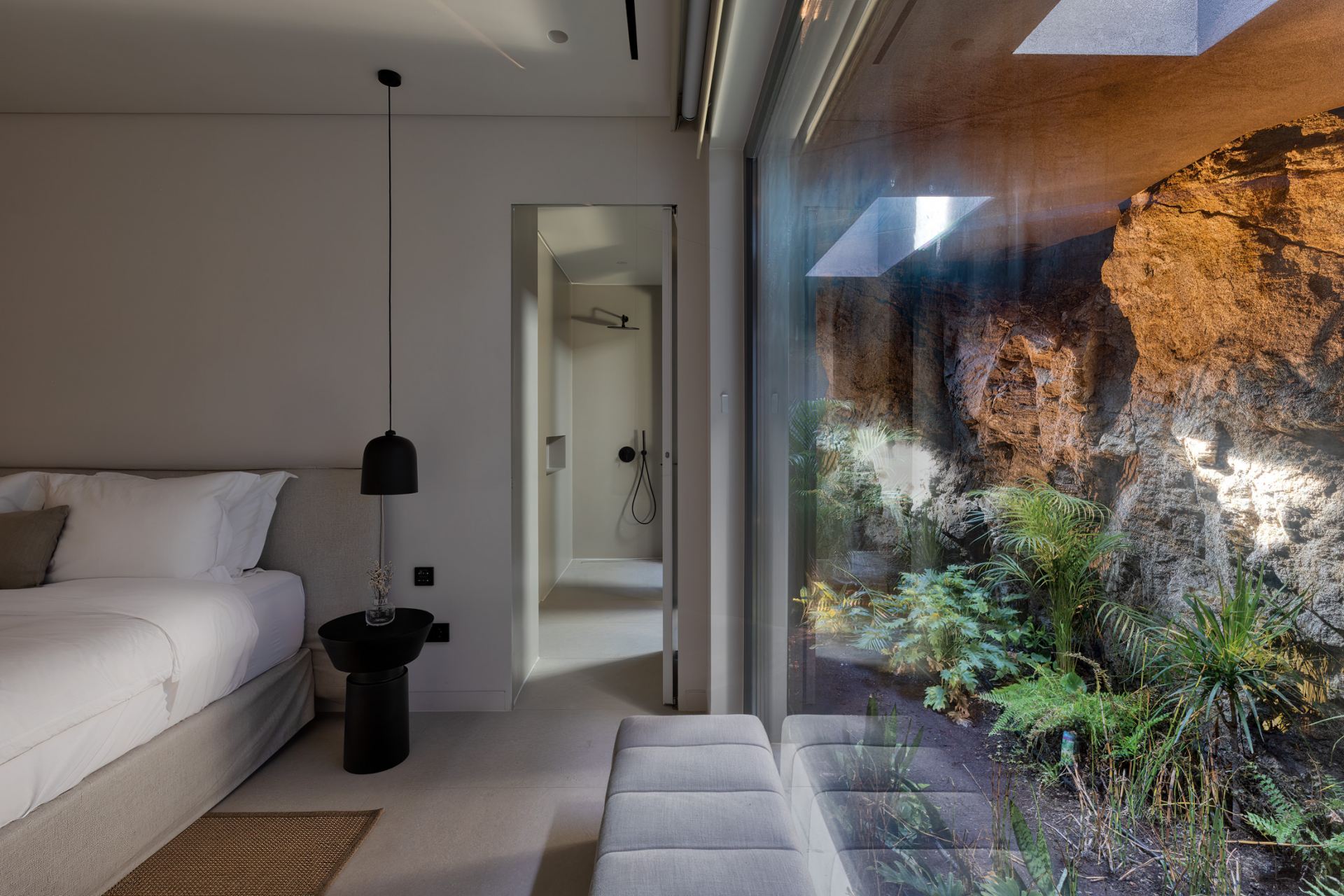 Untold Villa - with Private Pool