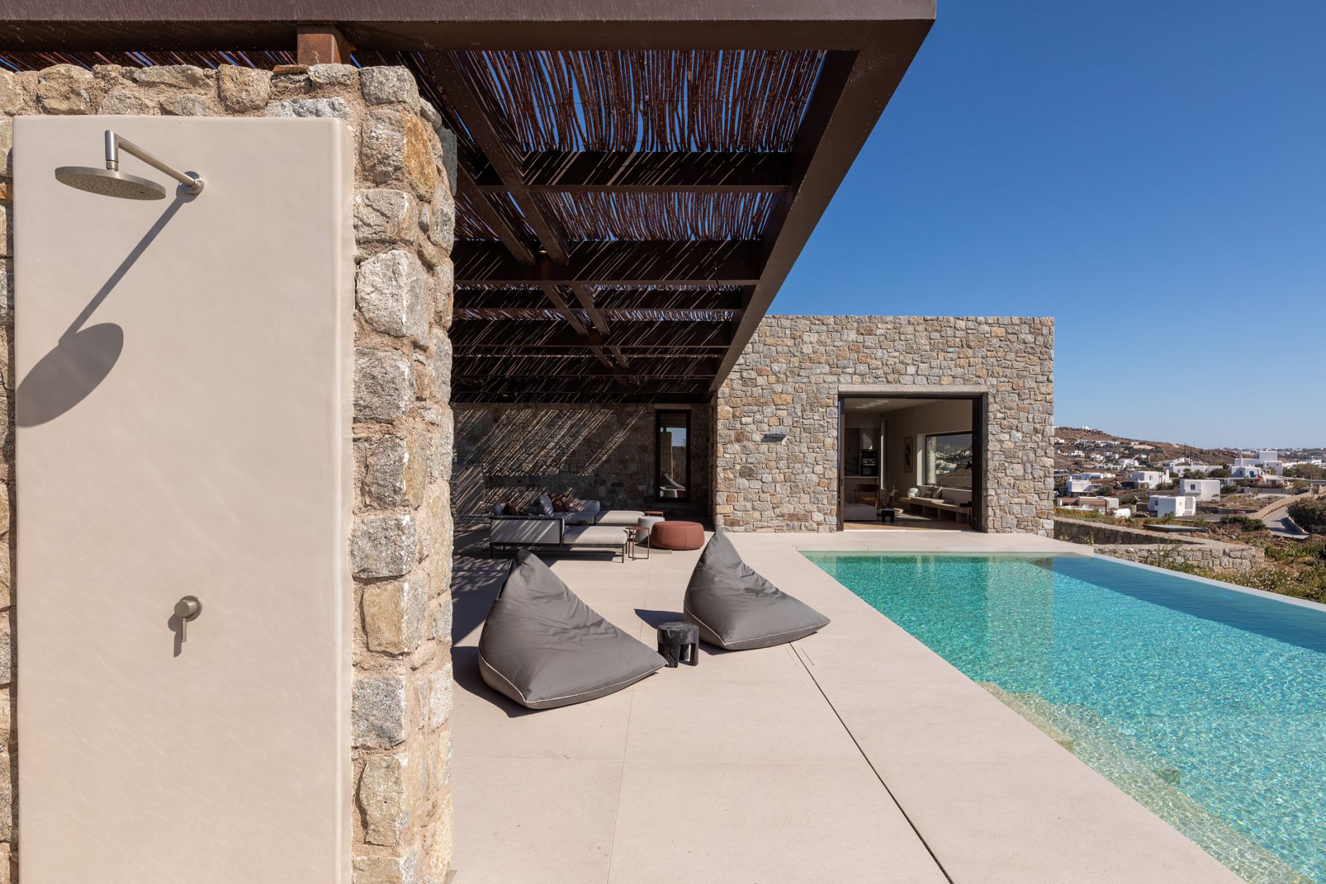 Untold Villa - with Private Pool